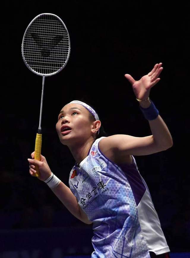 包含中国队横扫法国队,戴资颖状态火热的词条 包含中国队横扫法国队,戴资颖状态火热的词条