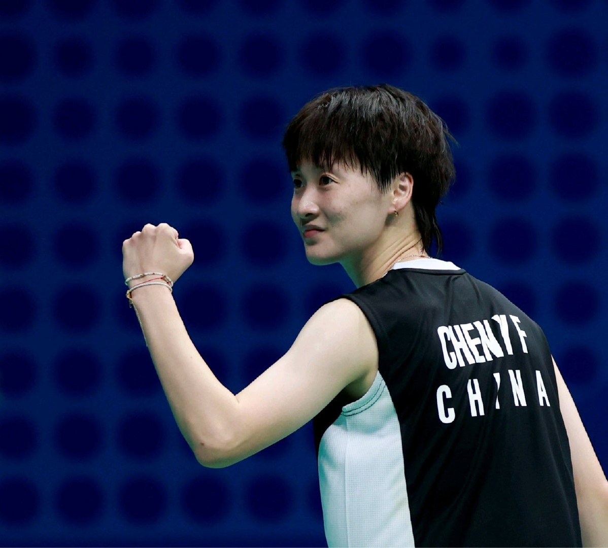 包含中国队横扫法国队,戴资颖状态火热的词条 包含中国队横扫法国队,戴资颖状态火热的词条