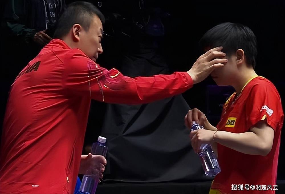 印尼队横扫泰国队,马琳统治全场 印尼队横扫泰国队,马琳统治全场