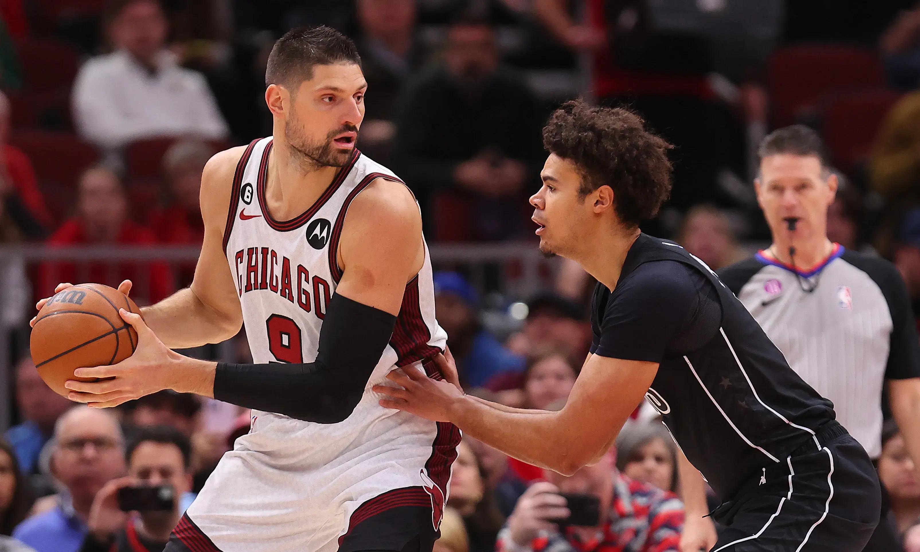 包含勇士横扫公牛,武切维奇点燃赛场的词条 包含勇士横扫公牛,武切维奇点燃赛场的词条