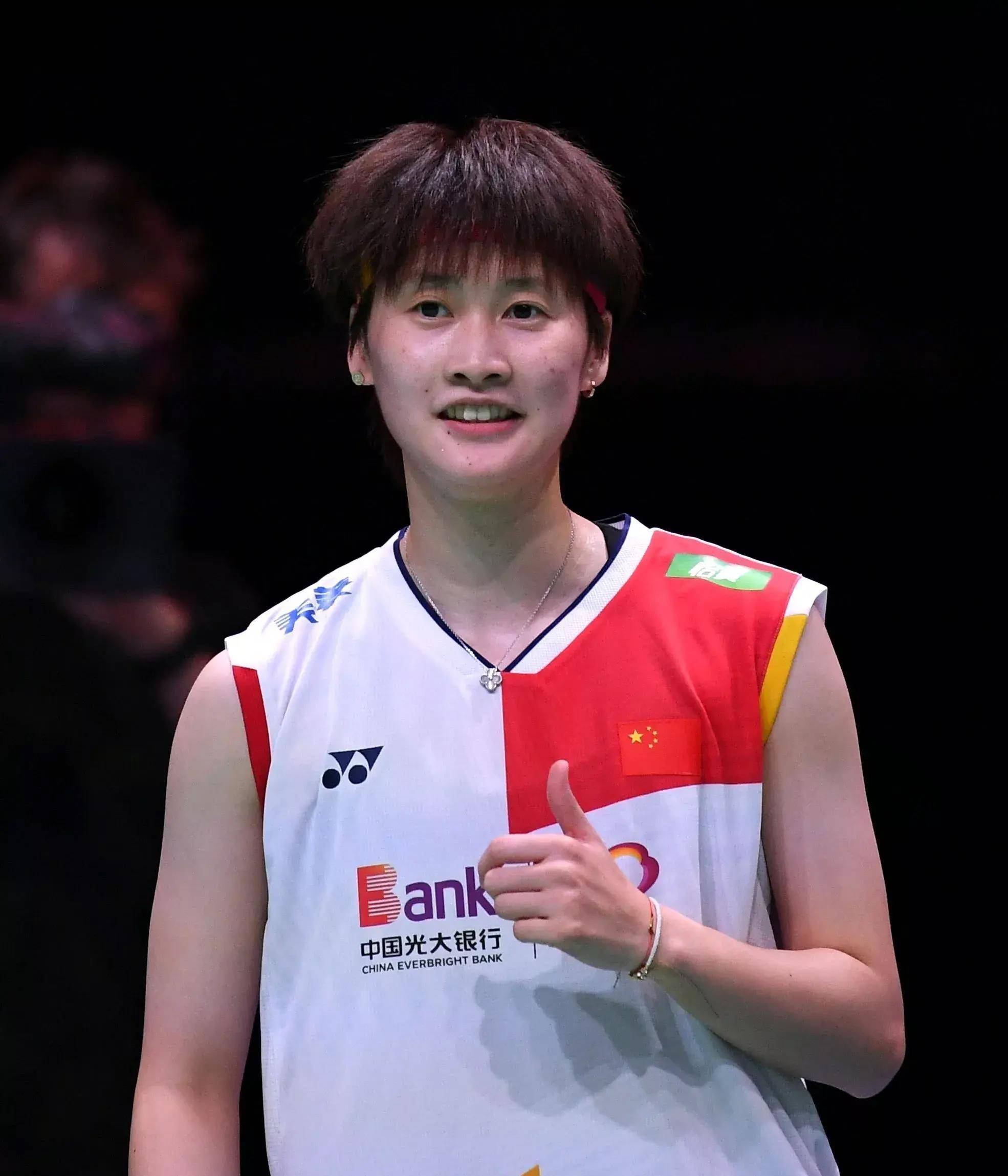 马来西亚队轻取中国队,陈雨菲点燃赛场 马来西亚队轻取中国队,陈雨菲点燃赛场