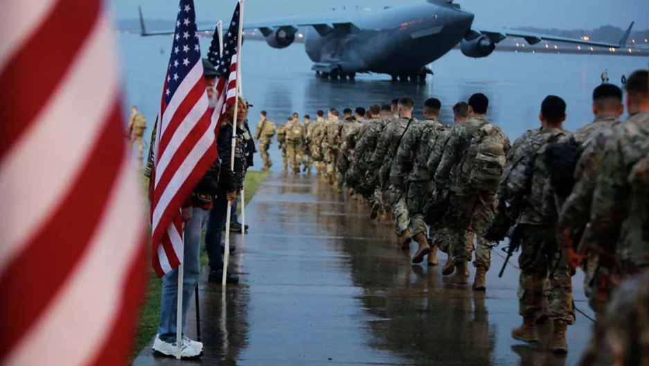 印度队鏖战印尼队,辛杜关键制胜 印度队鏖战印尼队,辛杜关键制胜