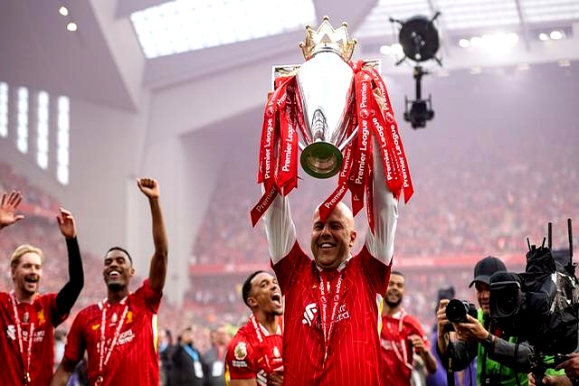 瑞士险胜利物浦,贝林厄姆统治全场 瑞士险胜利物浦,贝林厄姆统治全场