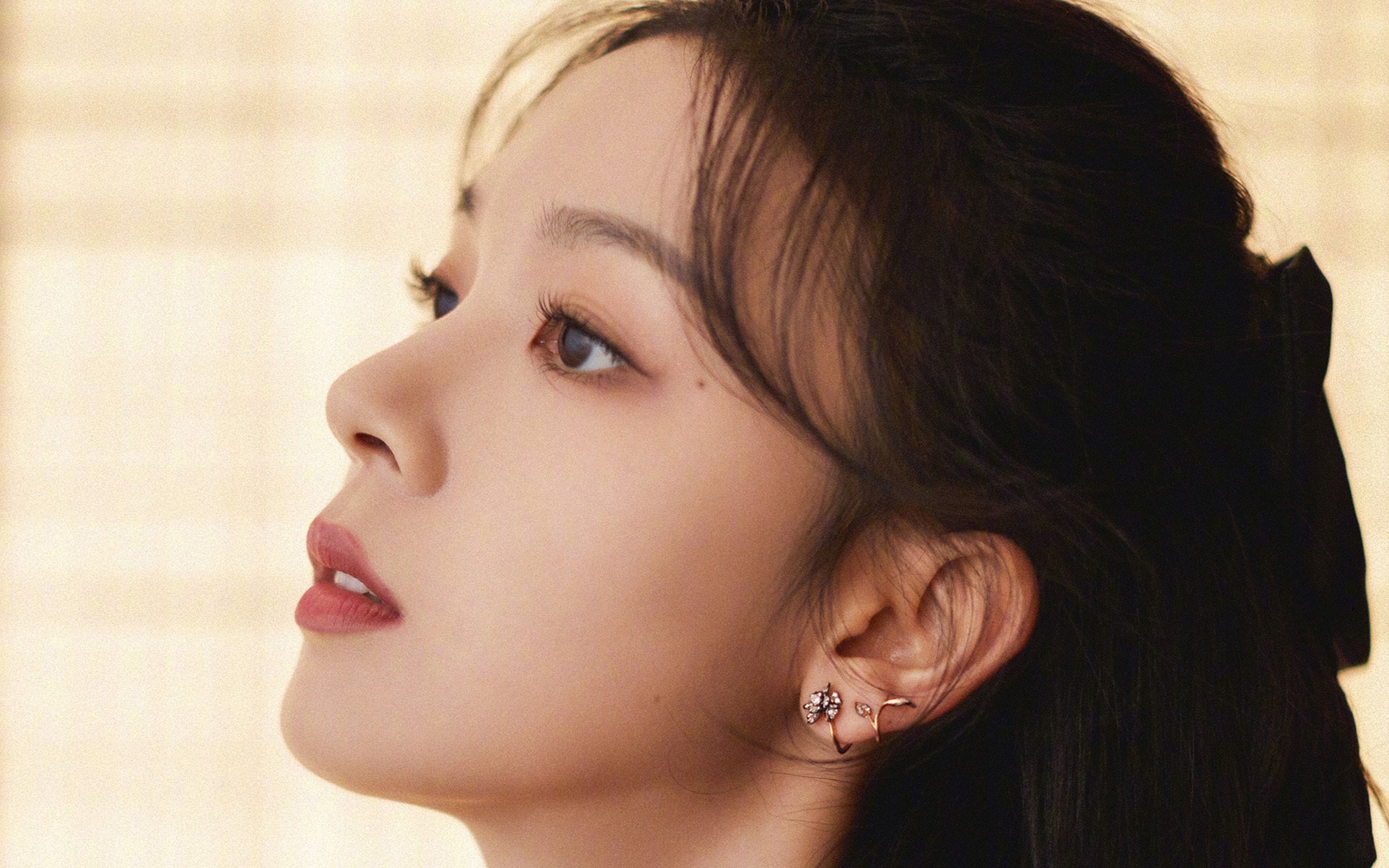 陨落王朝暗度陈仓，新王当立却另有其人