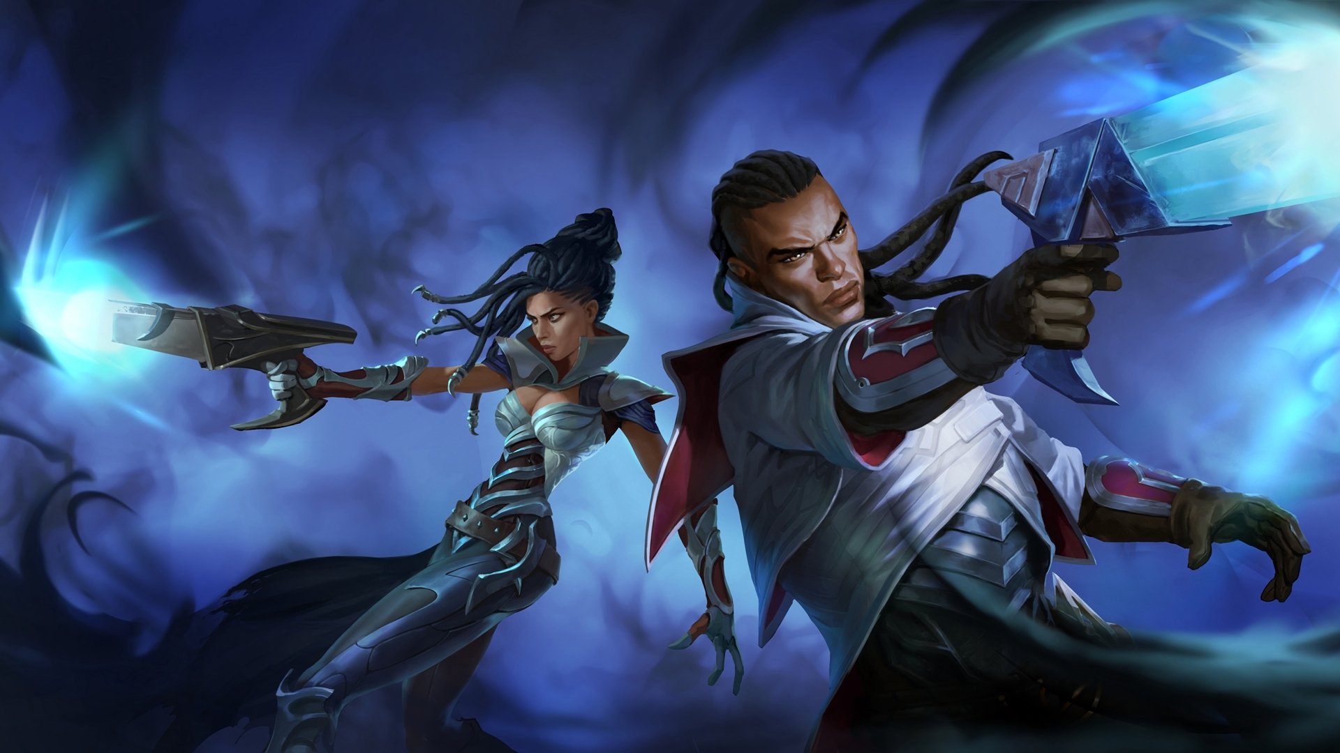 枪手掀起战术高原反应，阿森纳强压墨西哥式风暴