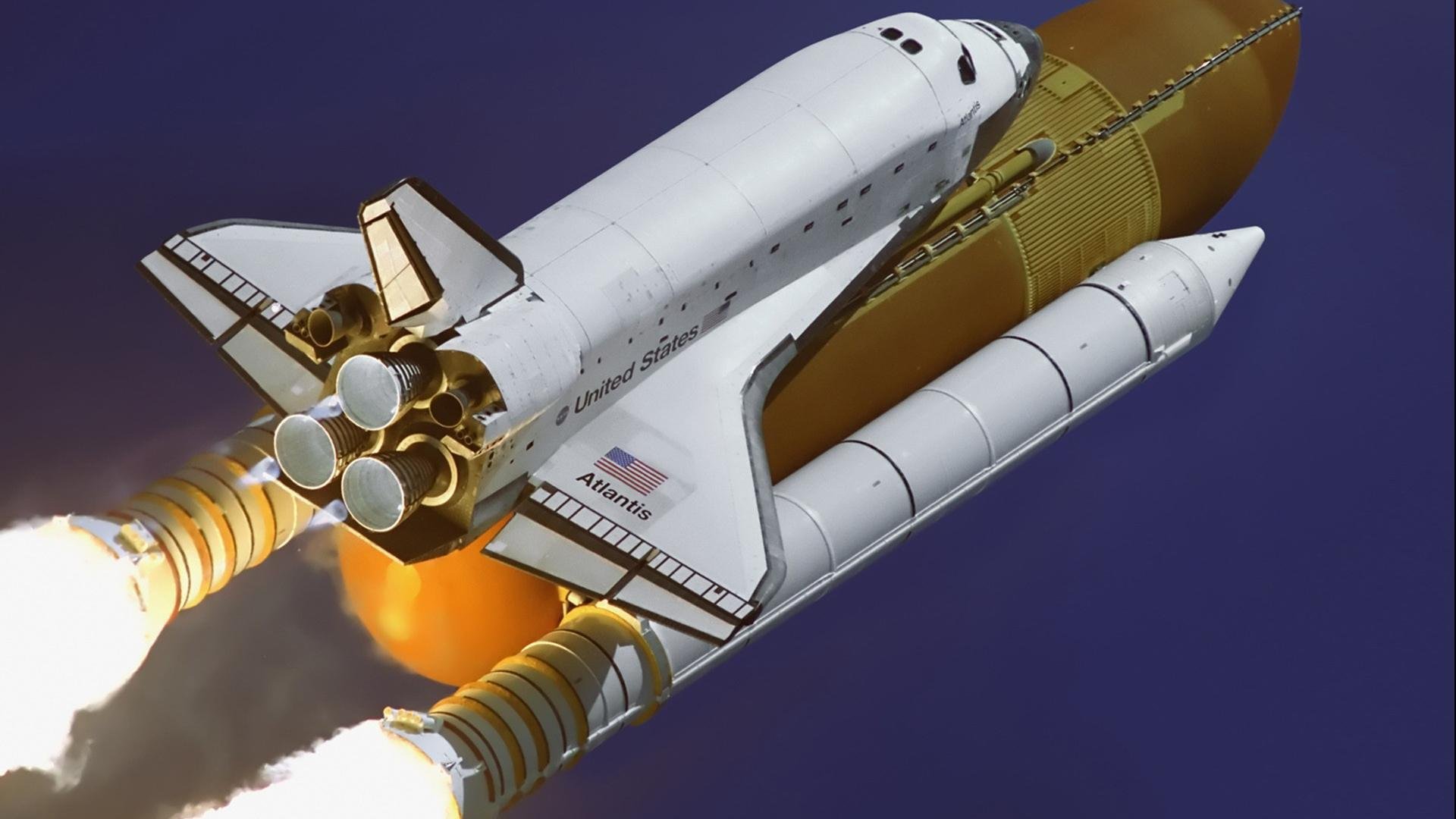 三笘薰爆发难救主，沙特强势晋级令阿尔及利亚梦碎，一场洲际焦点战的碰撞与启示