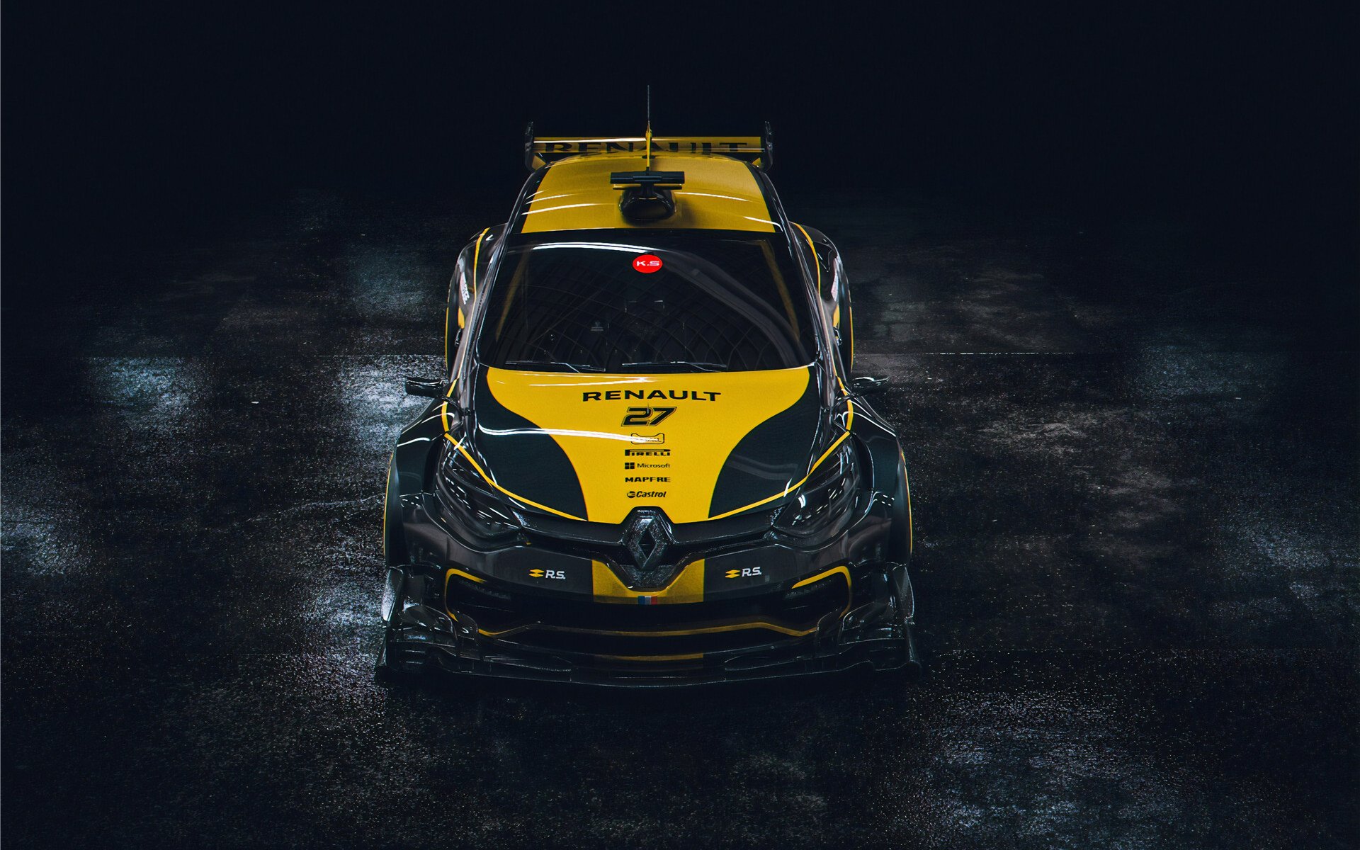 封喉的艺术,当欧文成为悬念收割机,勇士提前为公牛写下结局