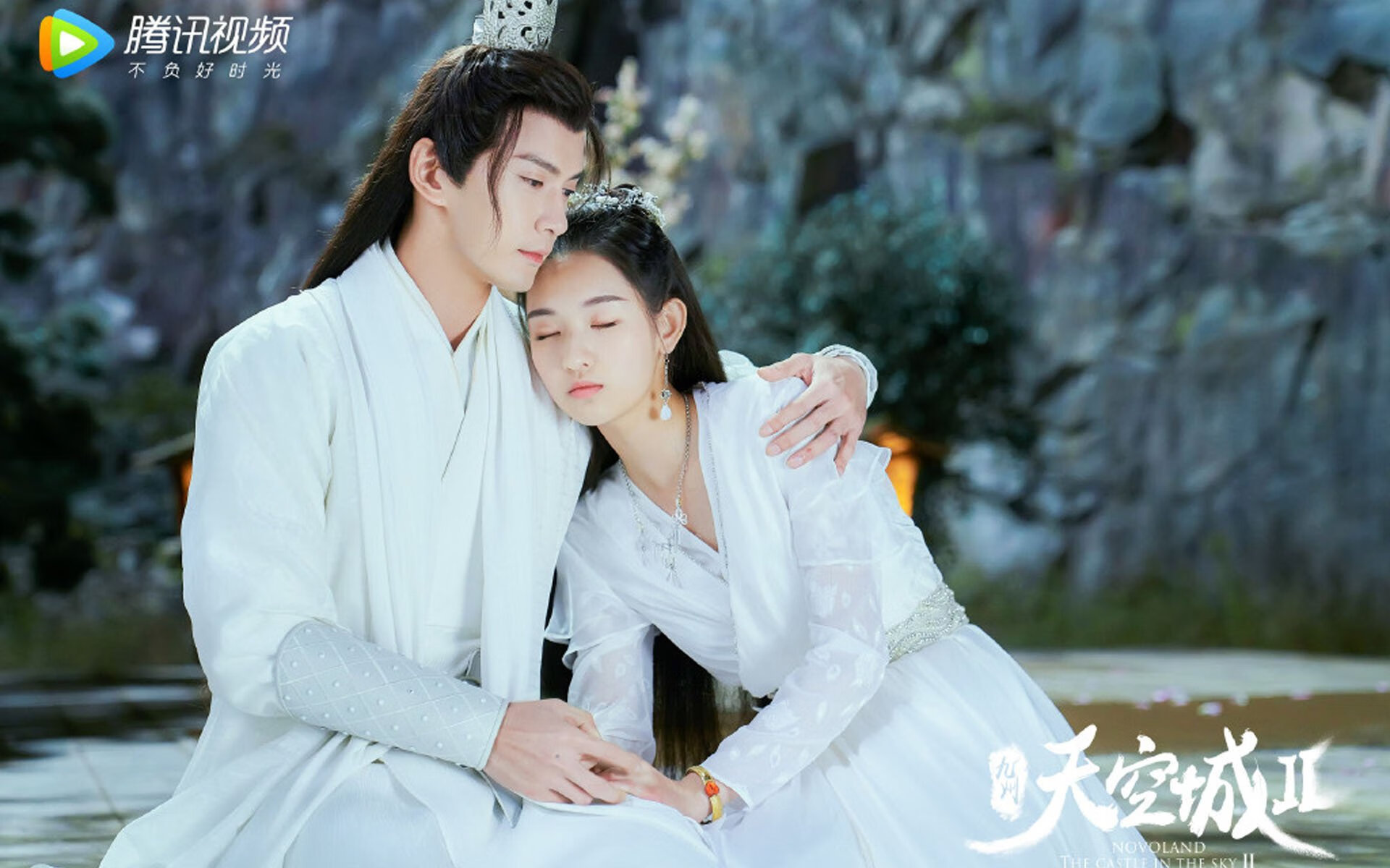 双星闪耀！曼联妖锋与非洲铁闸的决胜交响曲