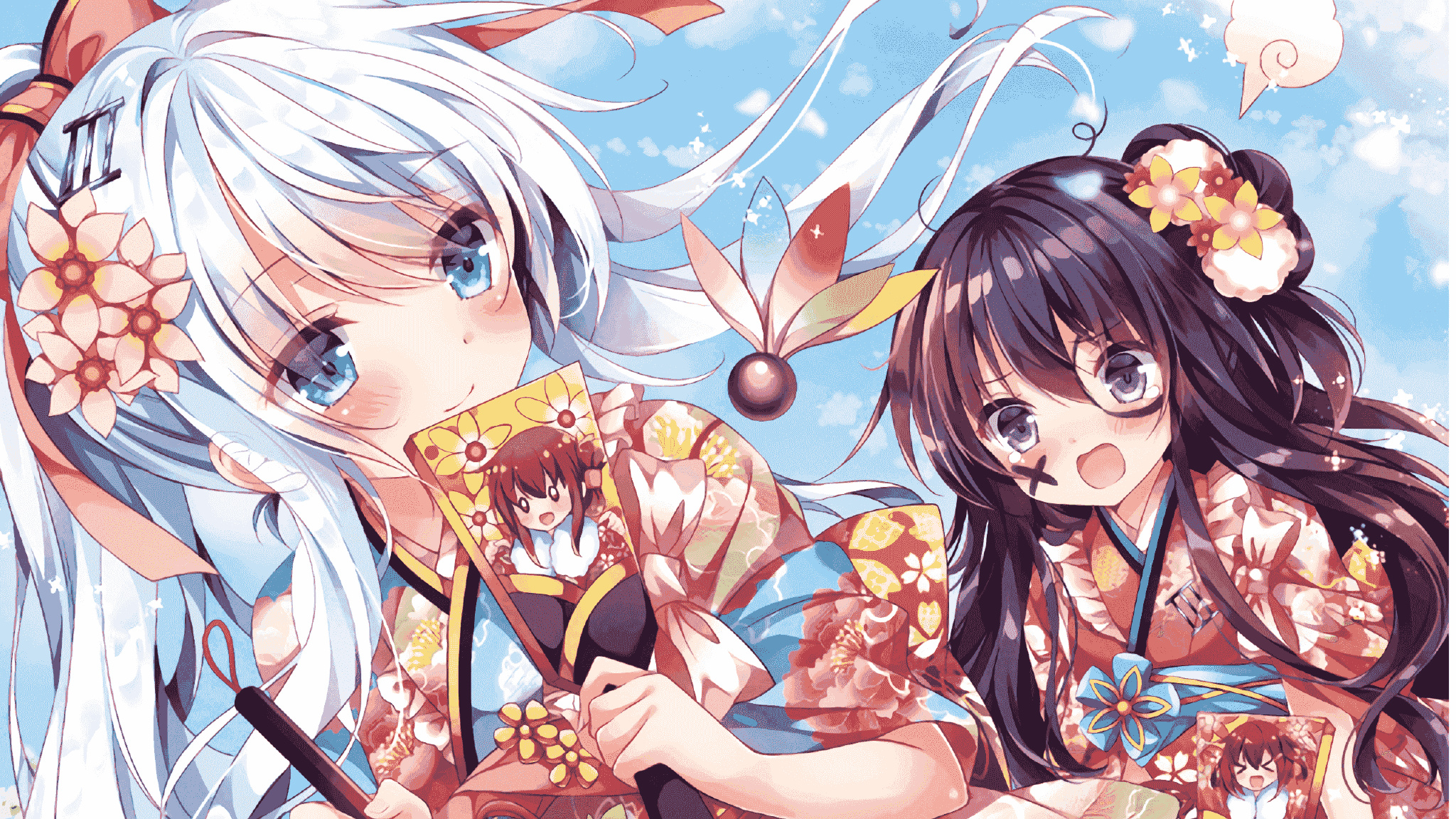 双城记，爱德华兹一剑封喉冰川城，英格拉姆万箭穿心破长空