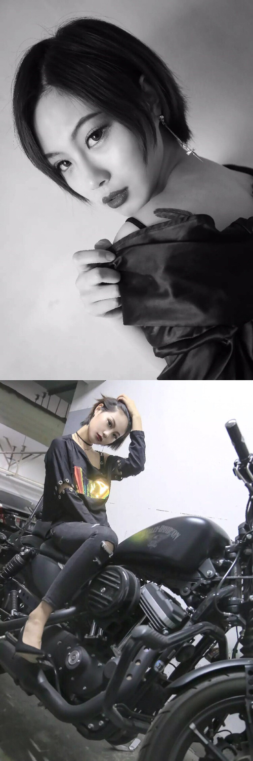 凯塞多狂飙撕裂防线，安哥拉单节15-0击碎中国男篮希望