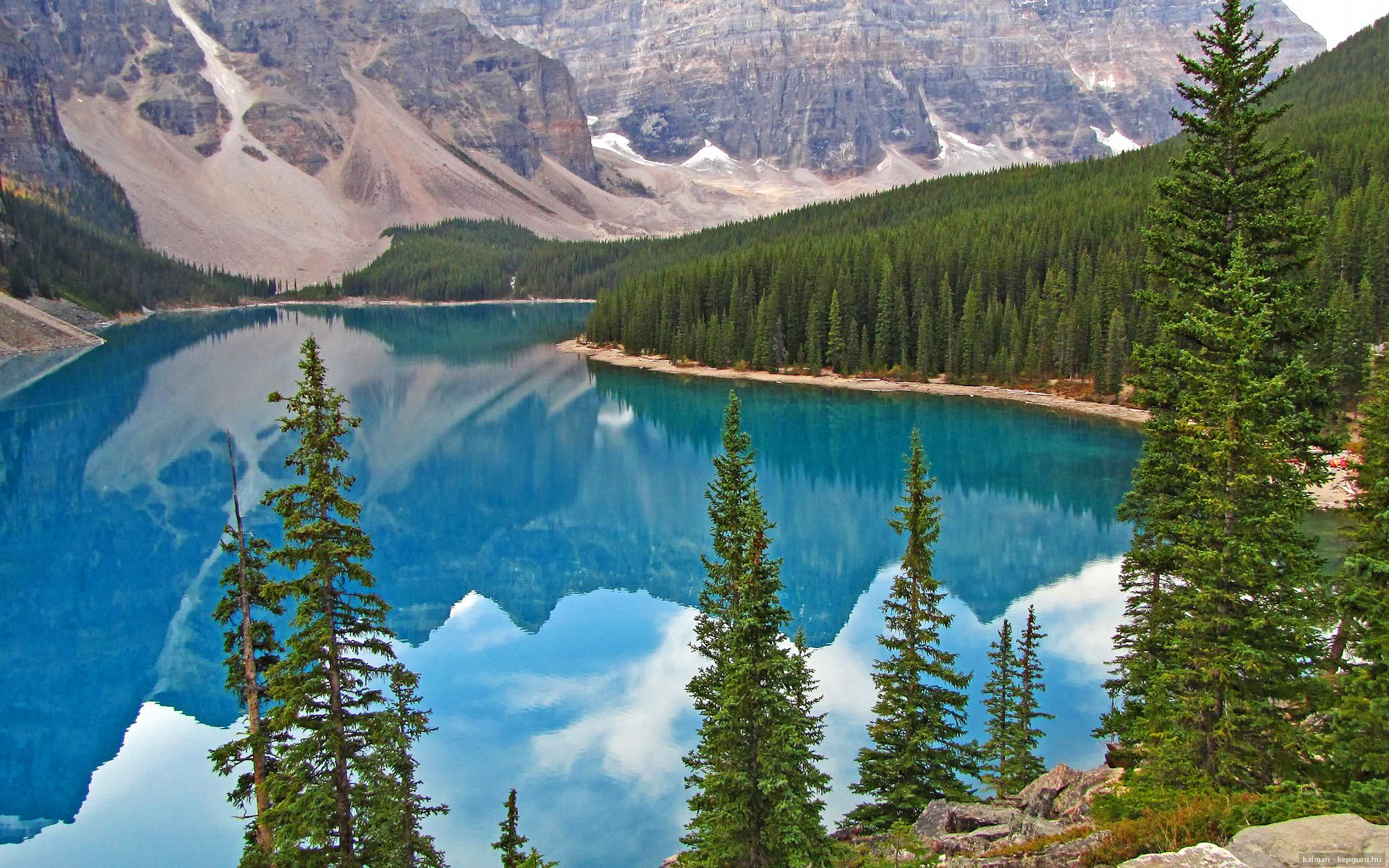 绝境之鹰,当战歌撕裂盐湖城,克莱用火焰写下生之诗