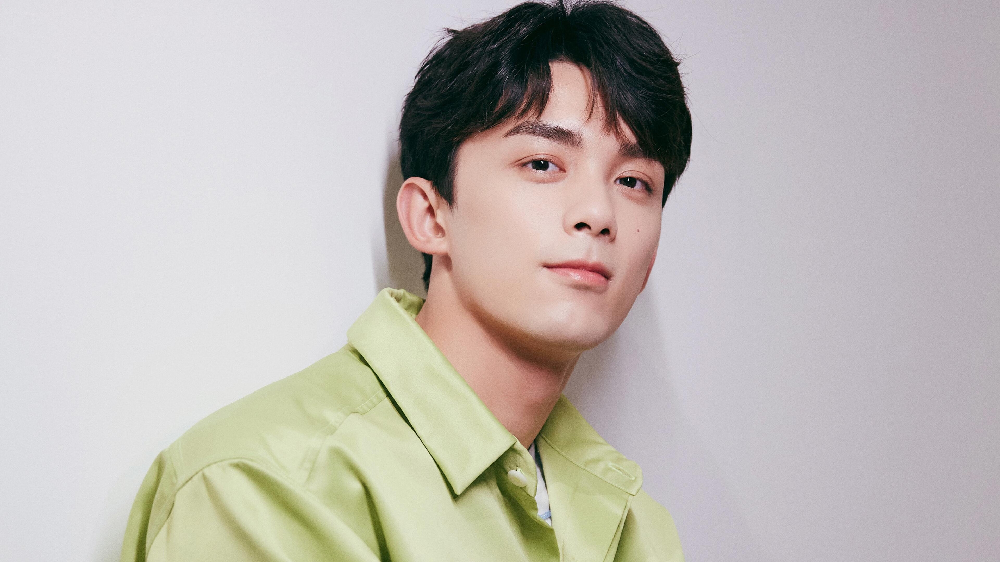 当门将意识穿越到球场，希腊对阵委内瑞拉，库尔图瓦如何成为看不见的攻防转换核心？