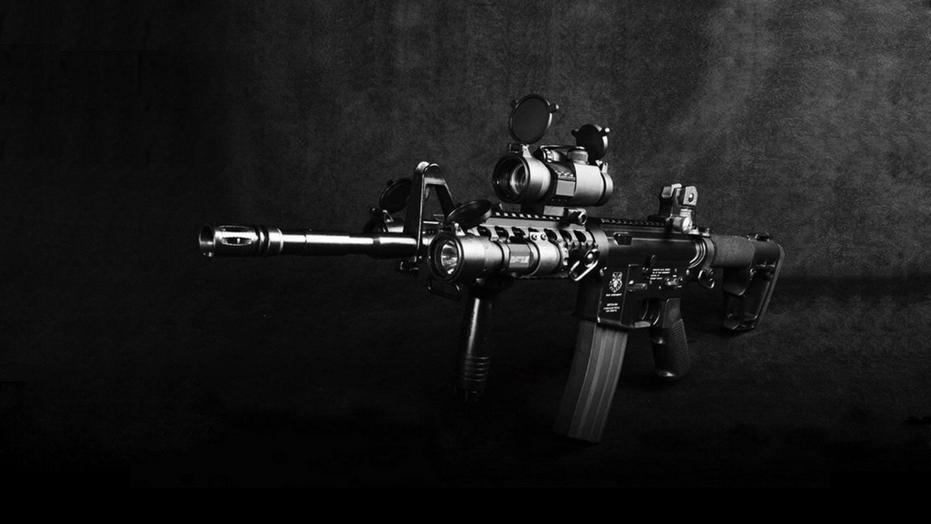 冲刺巴黎的烽火台，奥运周期关键战中的瑞士逆袭