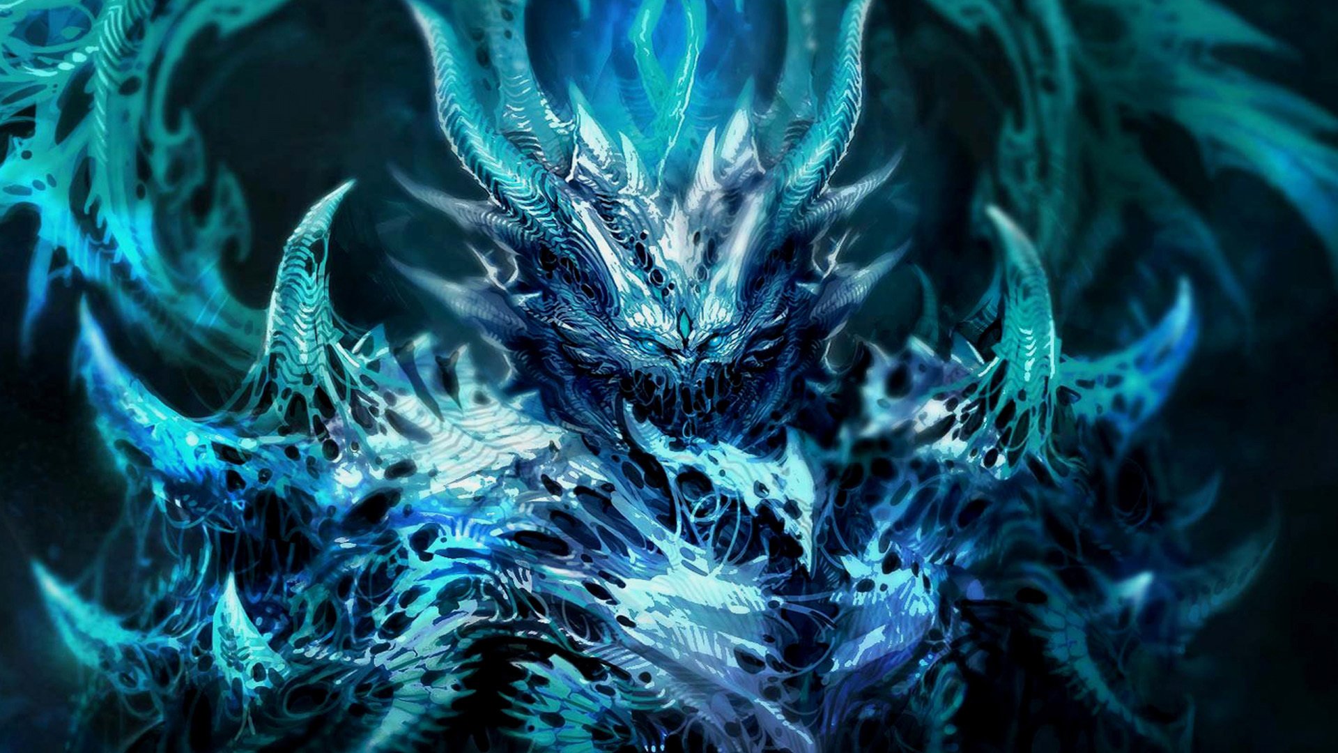 今夜陶瓷球场的太阳，只为一个格鲁吉亚名字而升起