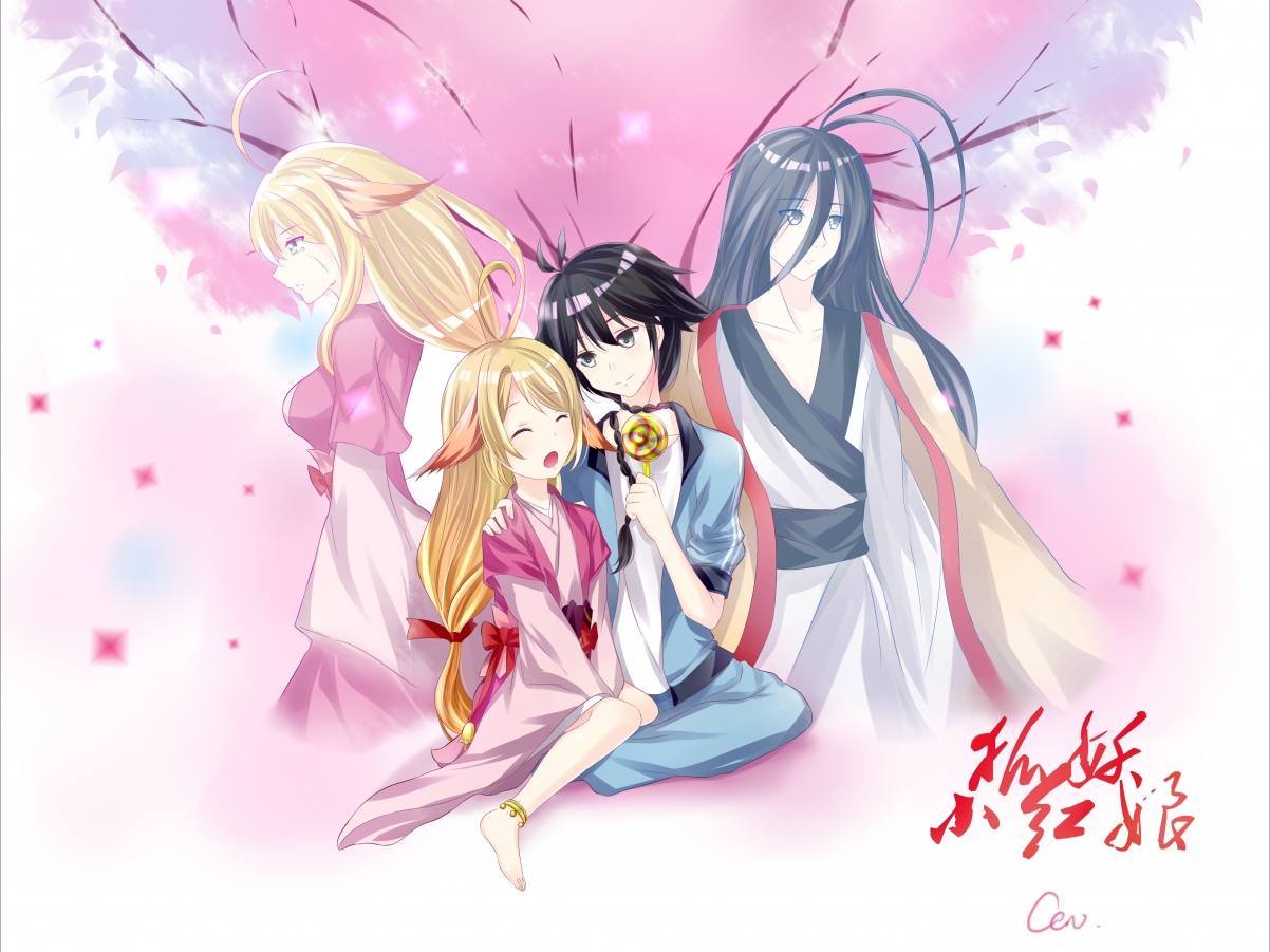 看到托尼关键时刻站出来，尼日利亚速胜冰岛这个场景，让我联想到一场充满戏剧性的足球对决。这不仅是比赛胜负，更是两种足球风格、两种民族精神的碰撞。我们可以从多个角度赋予这场对决独特的意义