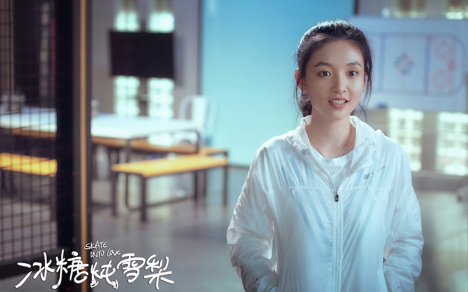 法国风暴席卷巴林，F1新赛季揭幕战上演一波带走中国悬念