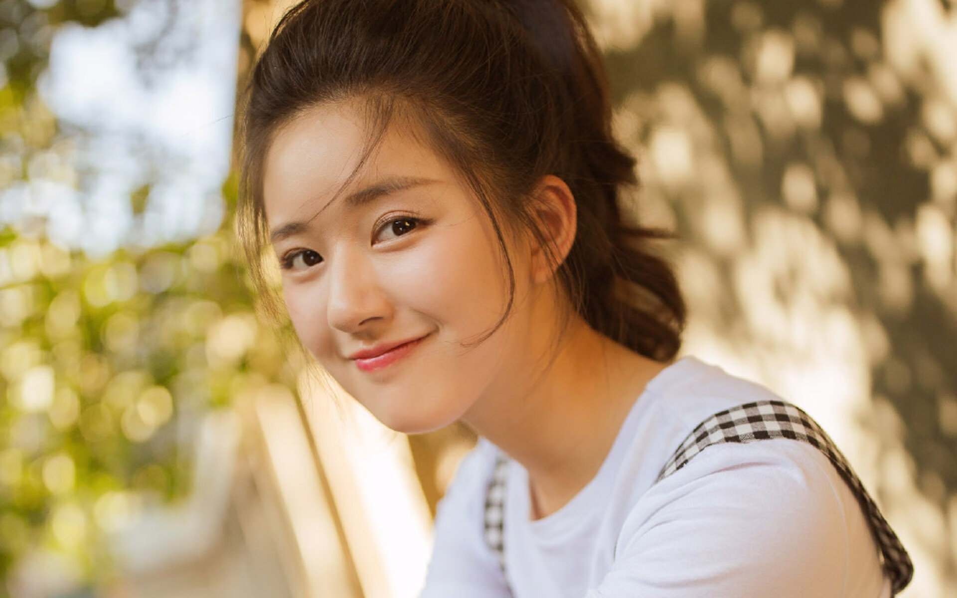 燎原之火吞噬北境之森，德罗赞火焰纹章镌刻迈阿密之夜