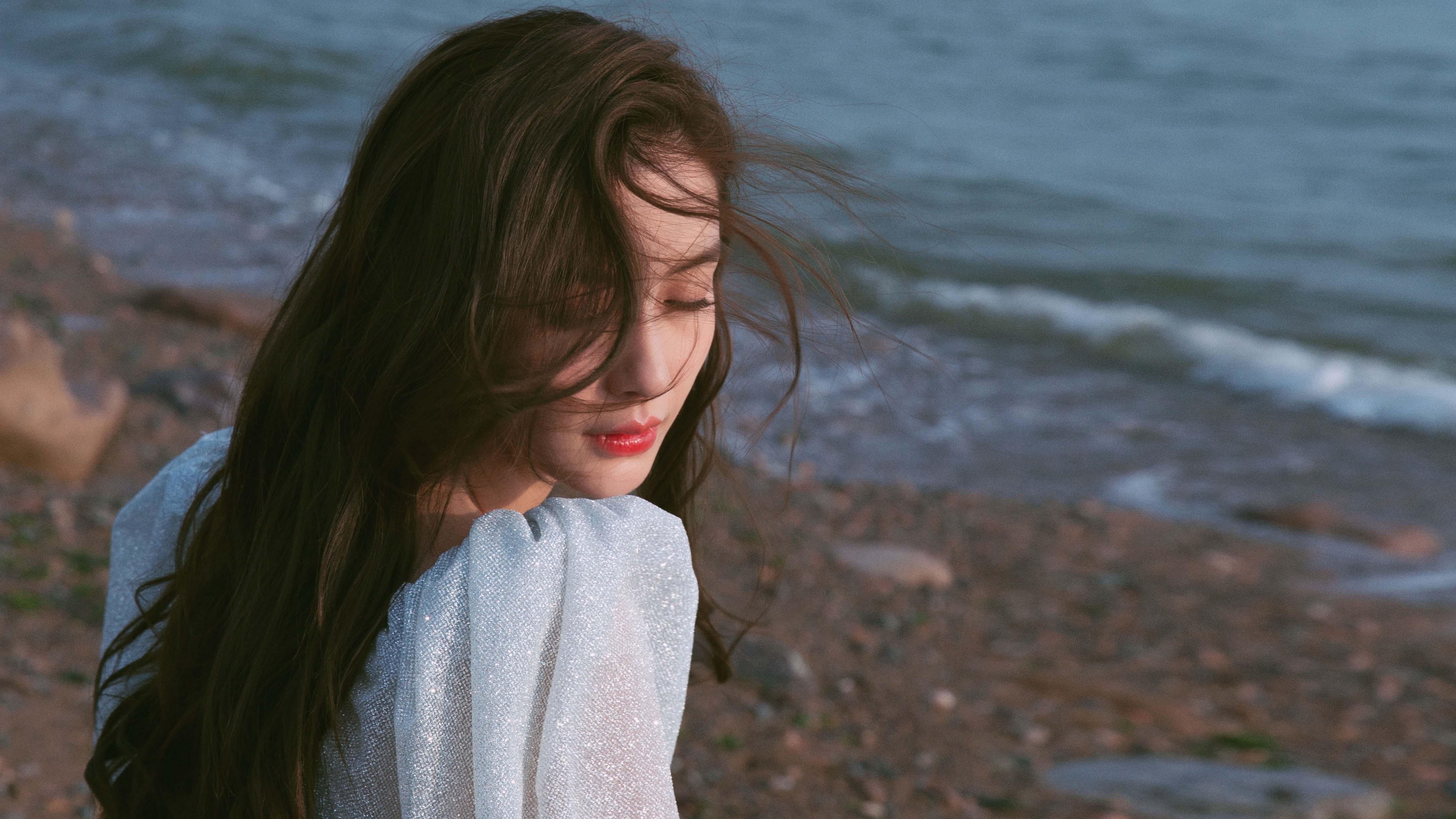 跨越时空的梦幻对决，当莱万身披佛罗伦萨战袍迎战韩国劲旅