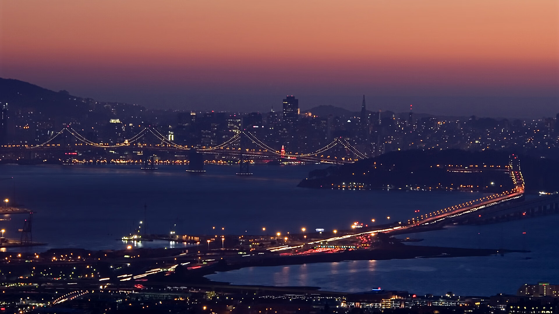冷雨夜的神来之笔，阿尔瓦雷斯终场绝杀书写新西兰传奇