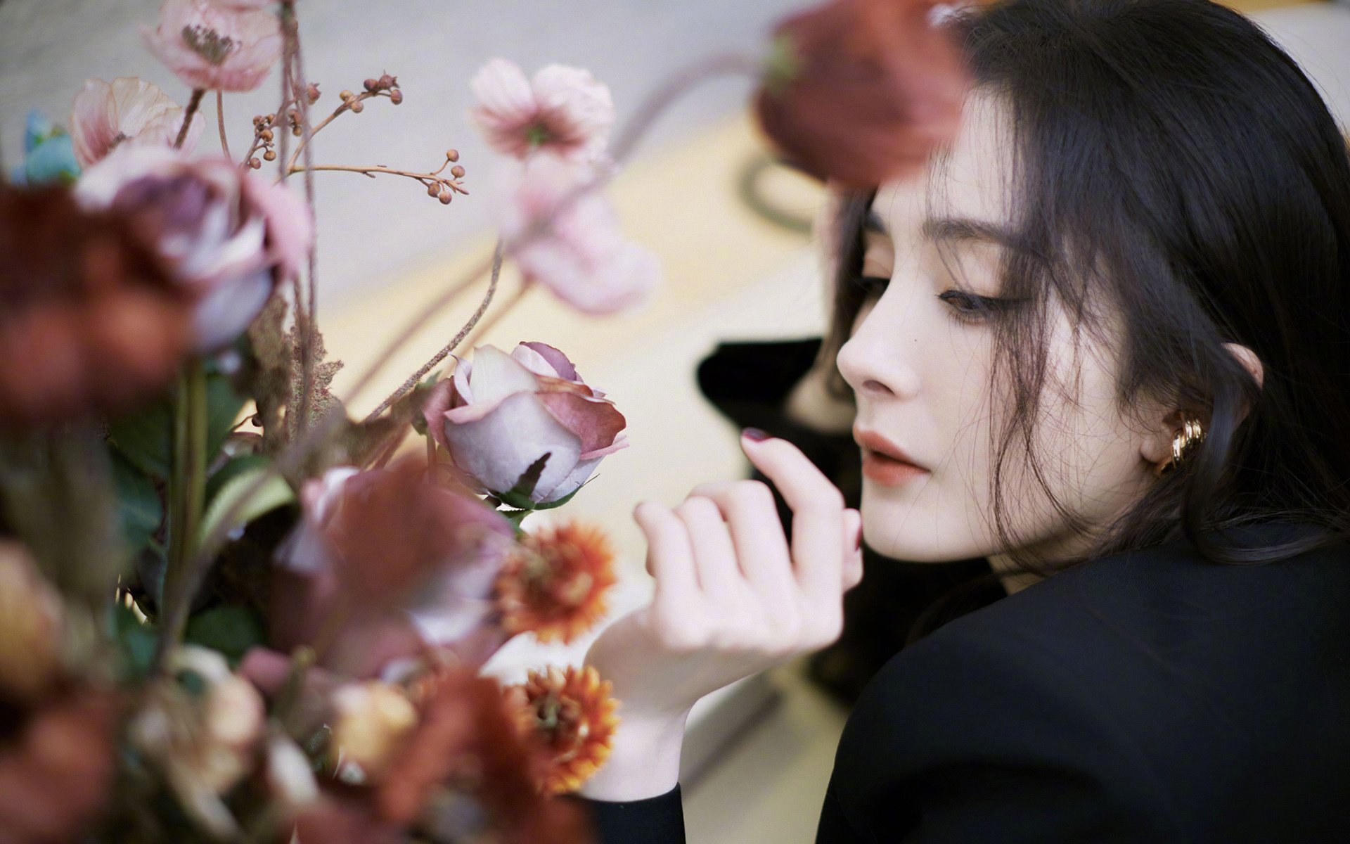 体育无疆界，从拉齐奥的完胜到迪亚斯的接管—竞技精神的跨界交响