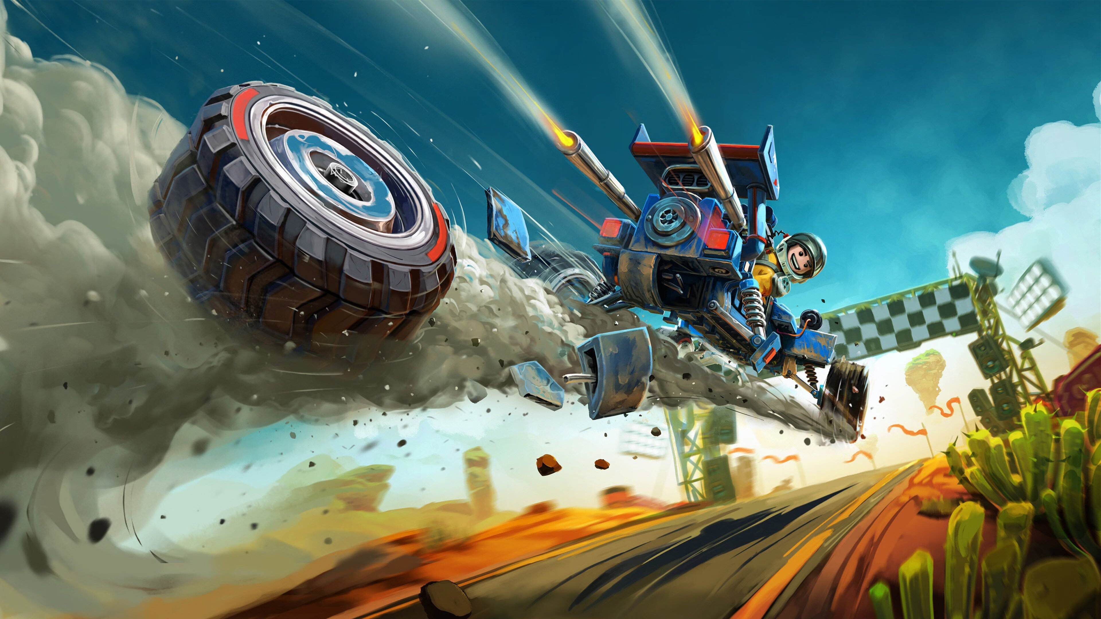 当广厦队力克森林狼，杜兰特如何成为跨界关键先生