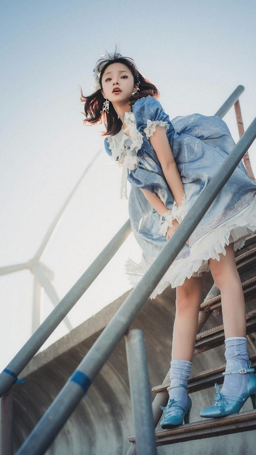 奔袭，再奔袭！马丁内利疯狂一条龙，63分钟提前锁死世界排名争夺战悬念