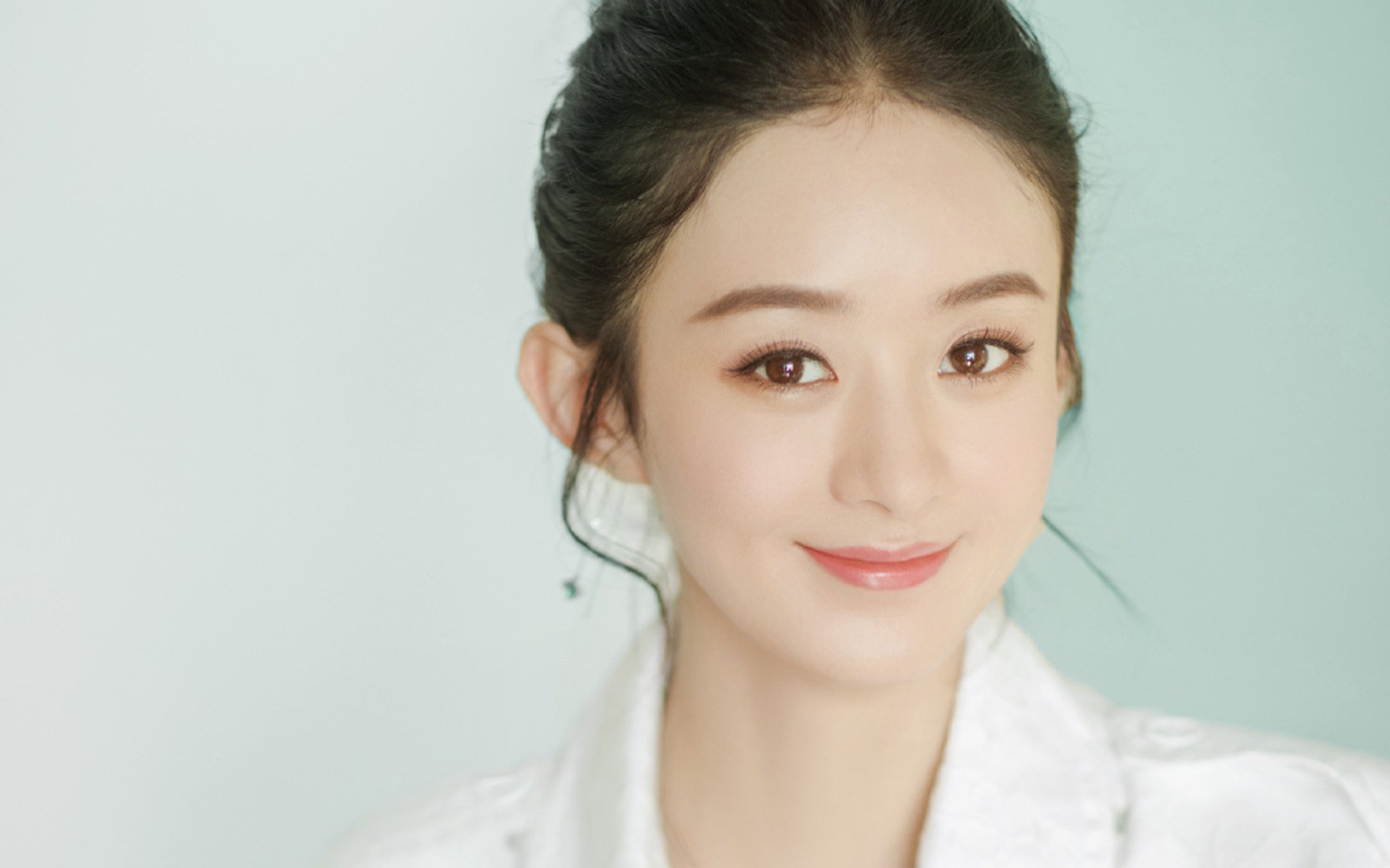 战略如球场，乌克兰战局突围德国，阿尔瓦雷斯式的关键先生如何改变游戏规则？