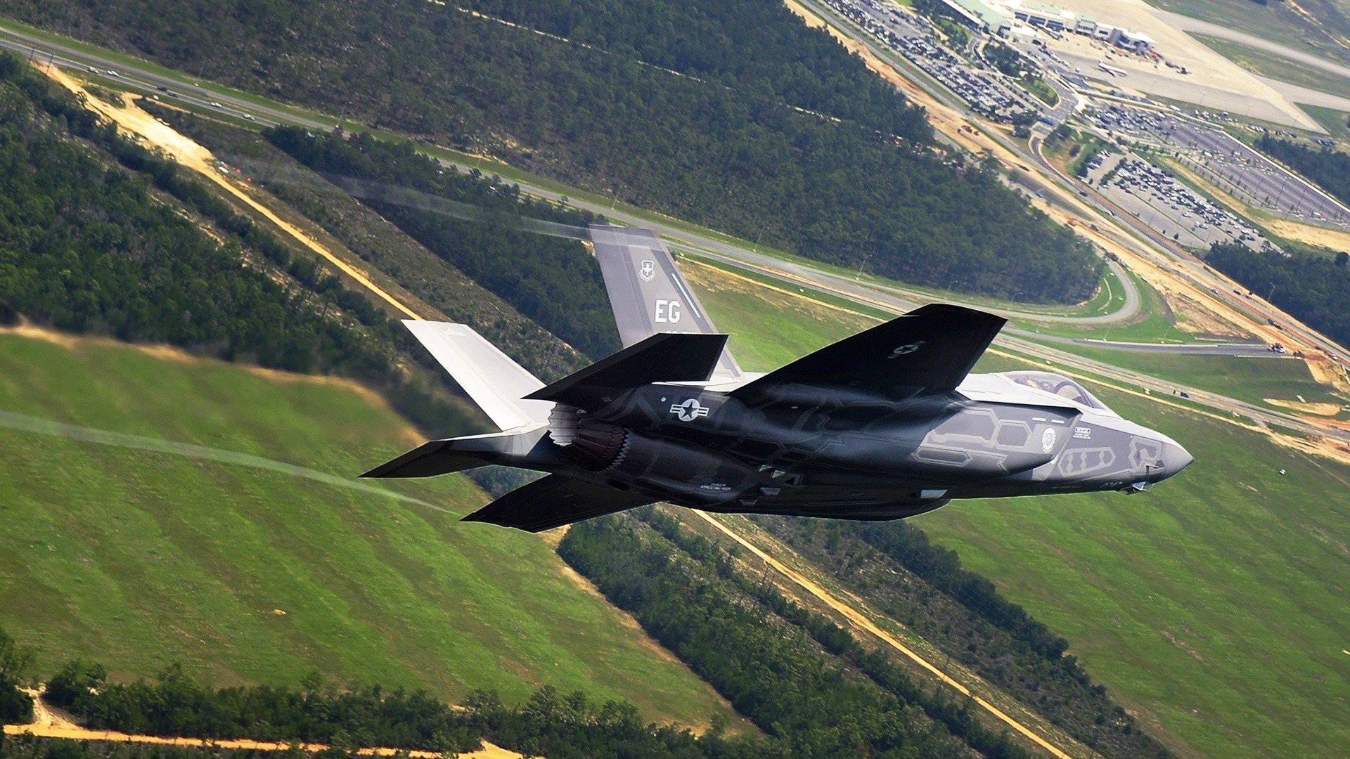 红魔的意外指挥官，当范戴克身披曼联战袍