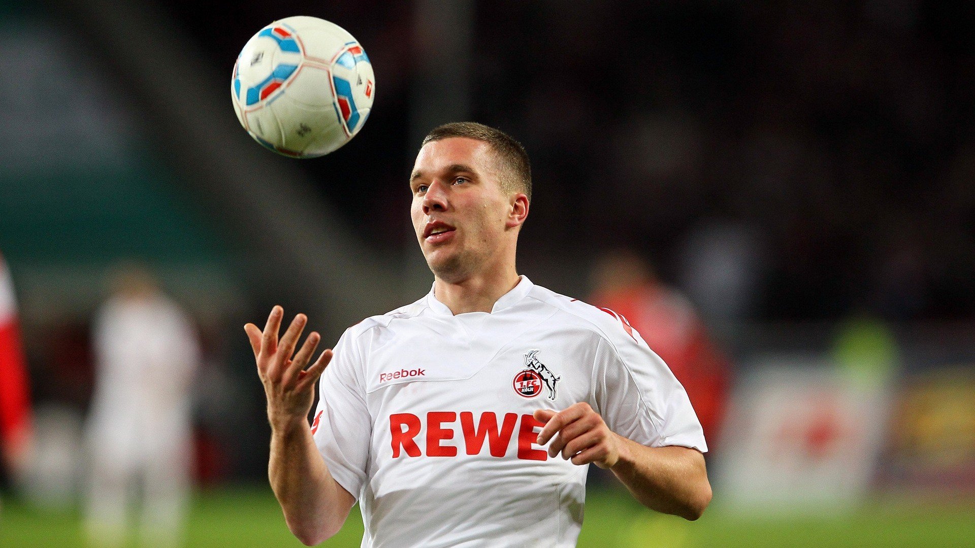 当狐狸遇上爵士—福克斯如何用独特节奏撕碎防守