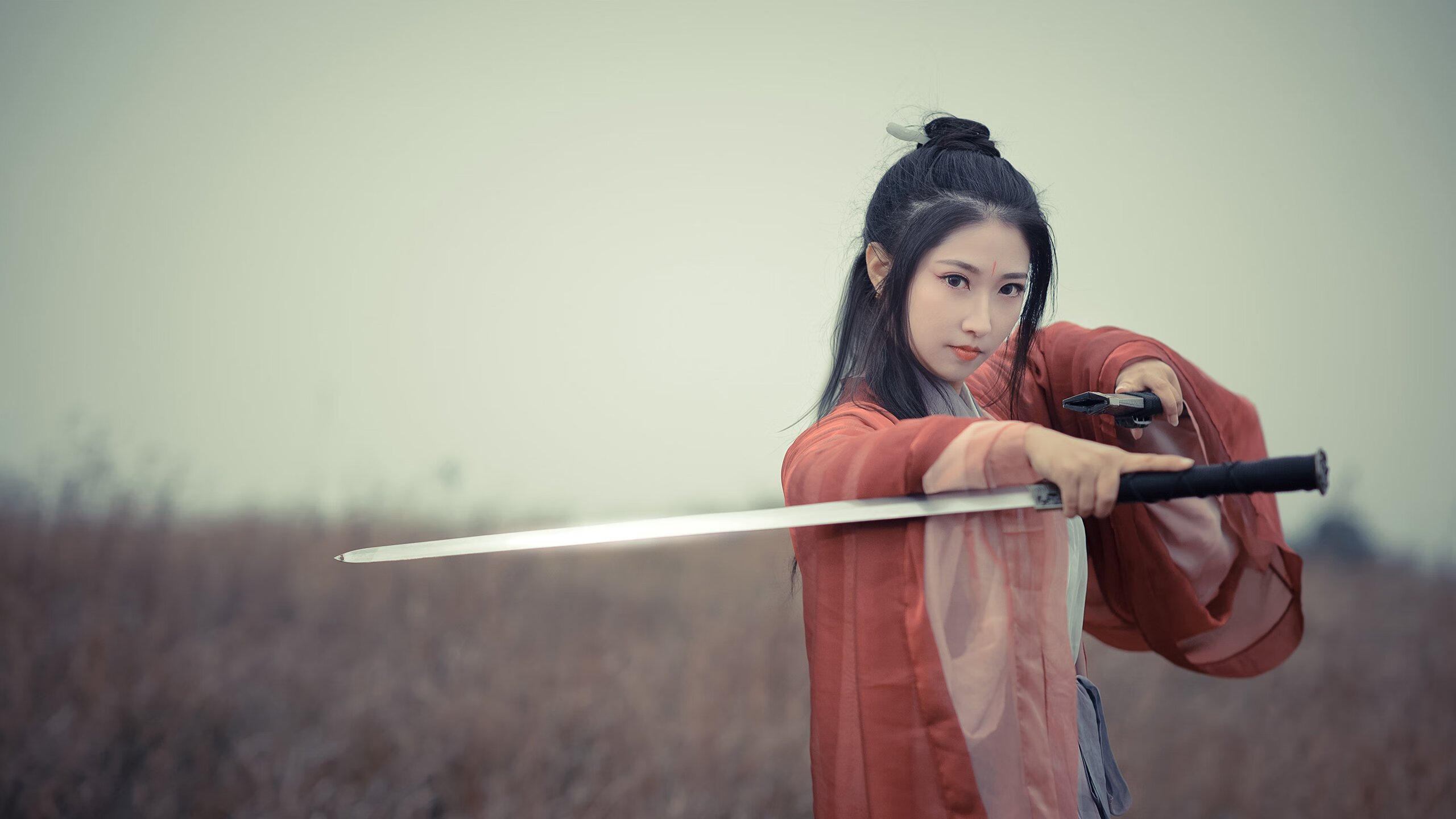 奥斯梅恩全程高能输出难挽败局，马德里竞技强势客场拿下那不勒斯