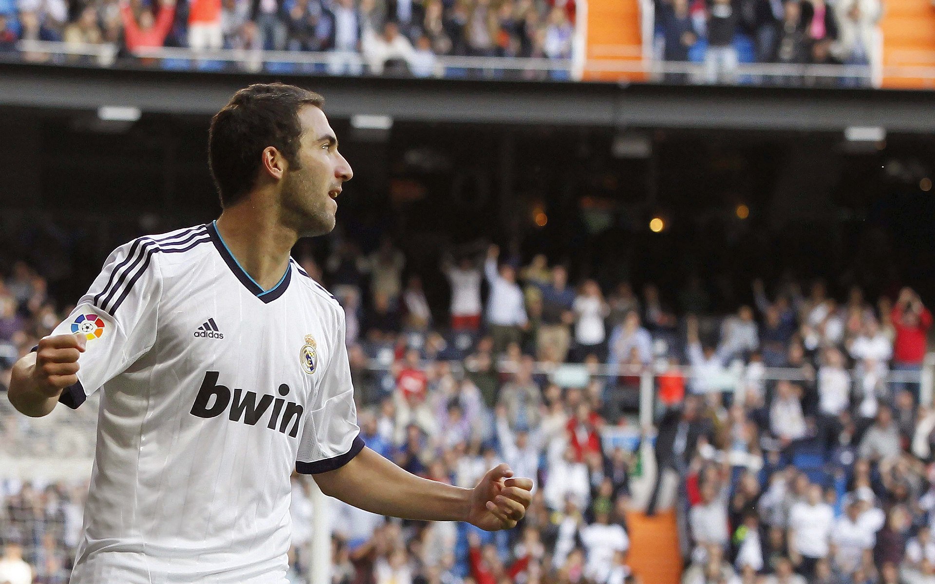 生死线上的致命舞蹈，李刚仁一射定江山，喀麦隆绝境逆转南非