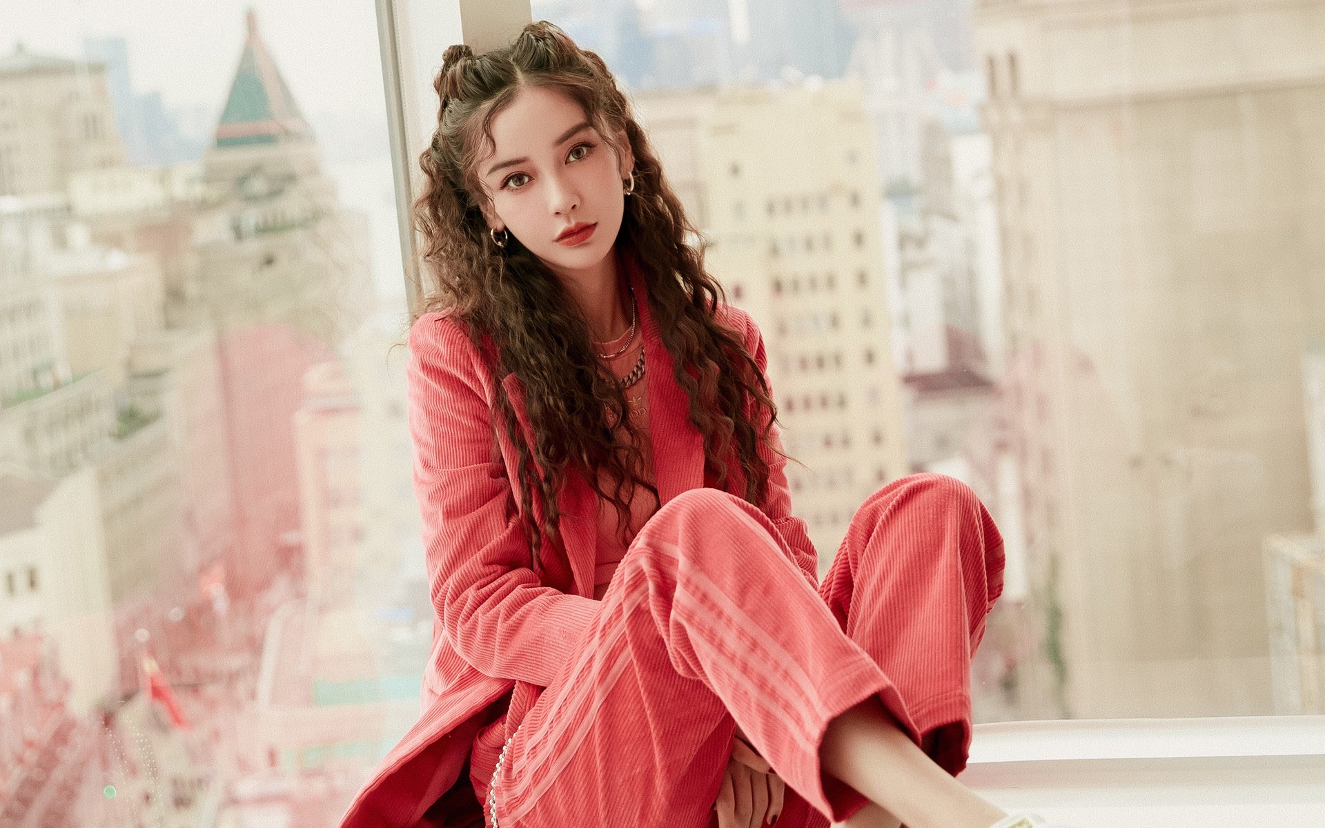 火箭穿云箭射落灰熊，文班亚马封神一战改写西区格局