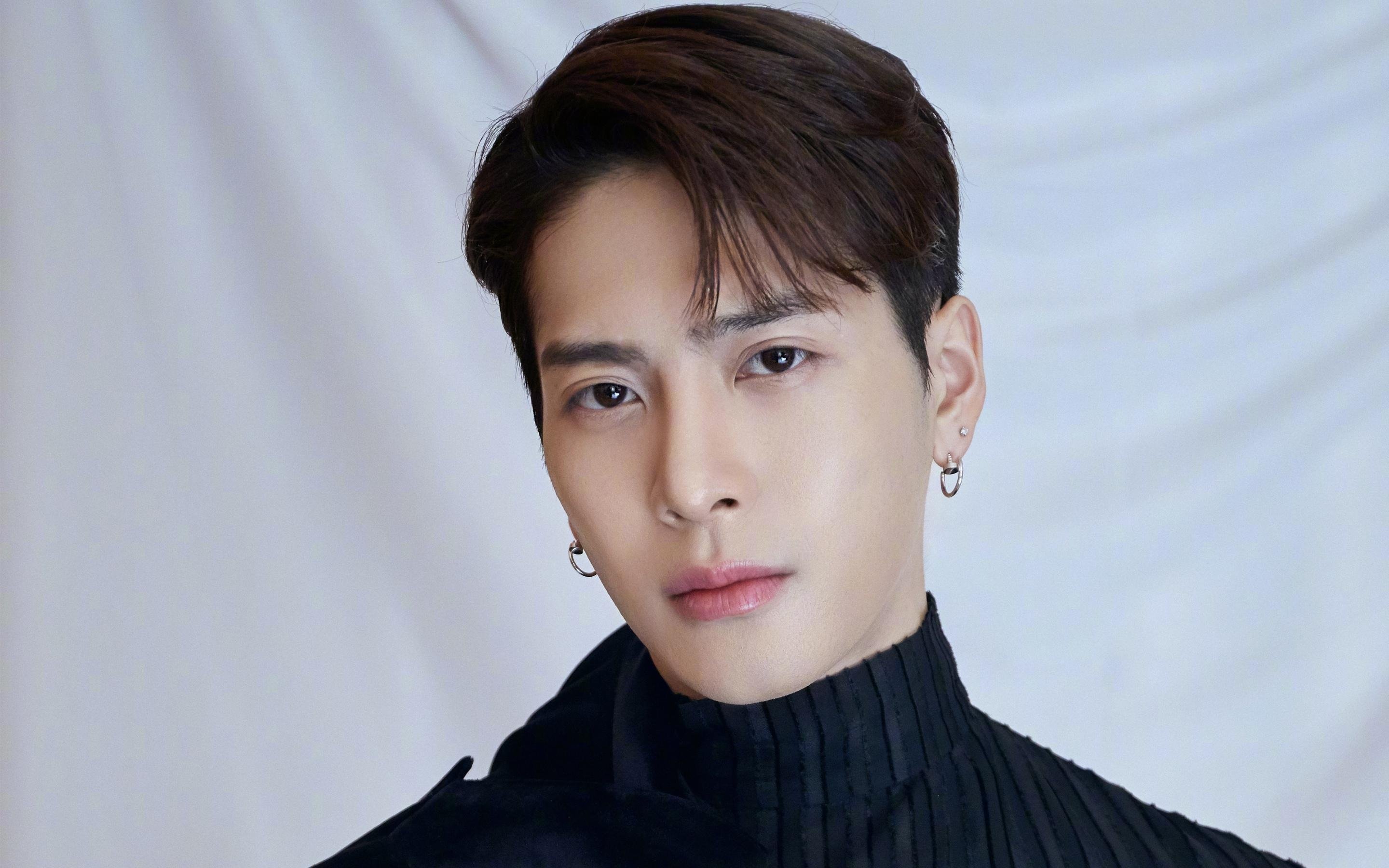 天山飞雪压辽河！新疆男篮力克辽宁，CBA半决赛悬念陡增