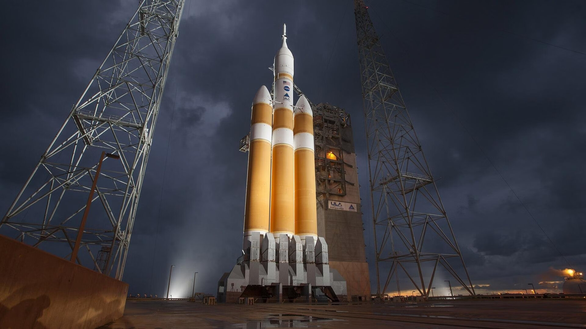 个人与团队的完美和弦，赖斯爆发与毕尔巴鄂制霸背后的竞技密码