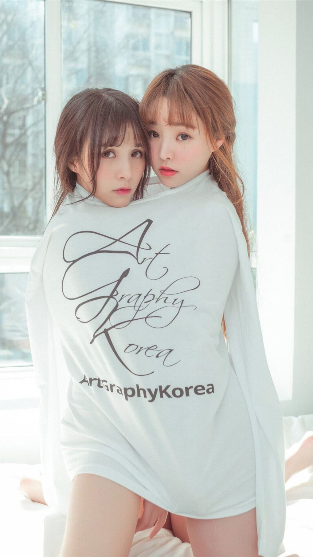 孤岛时刻，当班凯罗成为唯一的越界者