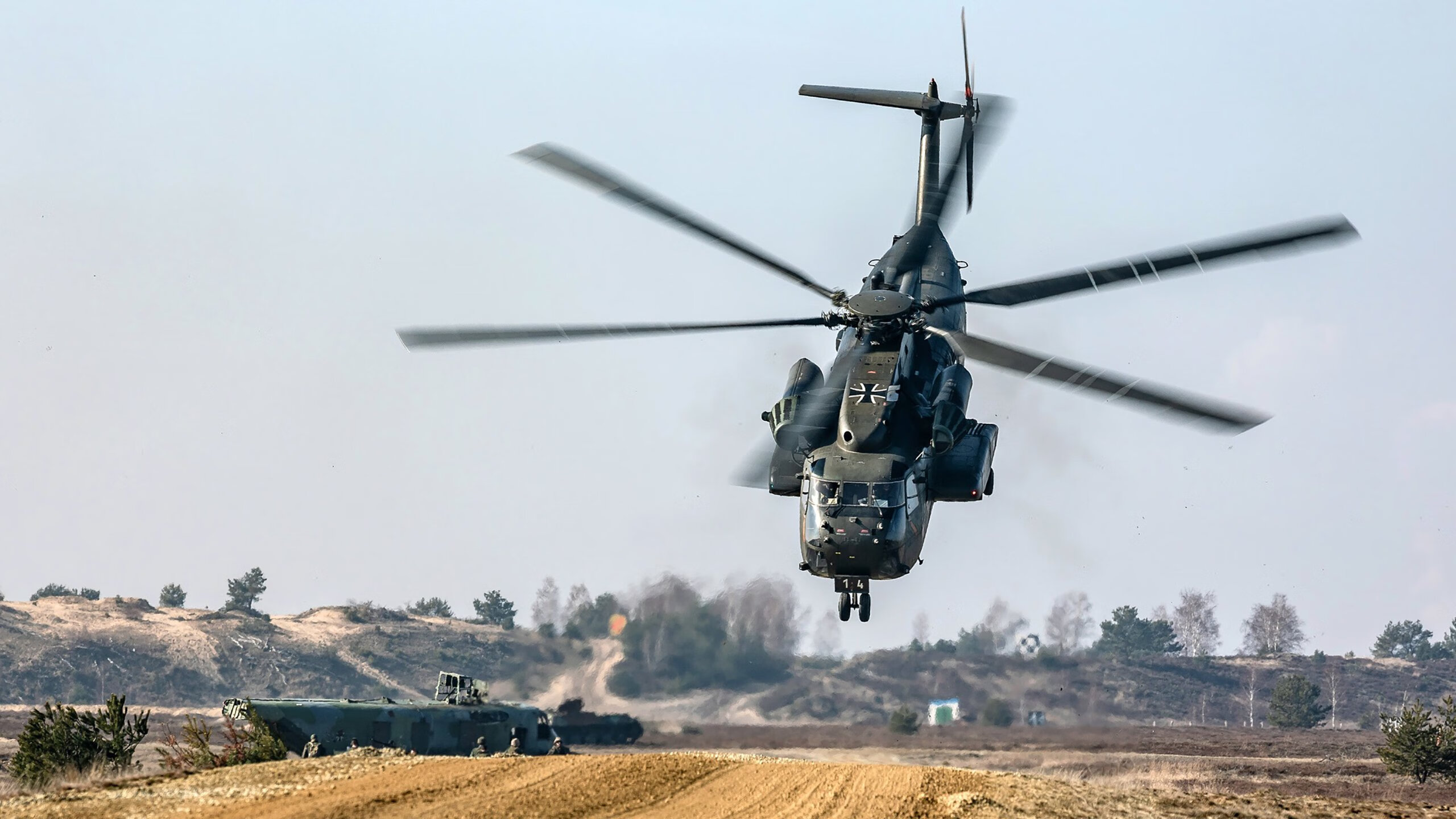 西北狼稳如磐石，欧文一剑封喉，新疆力擒鹈鹕关键战解析