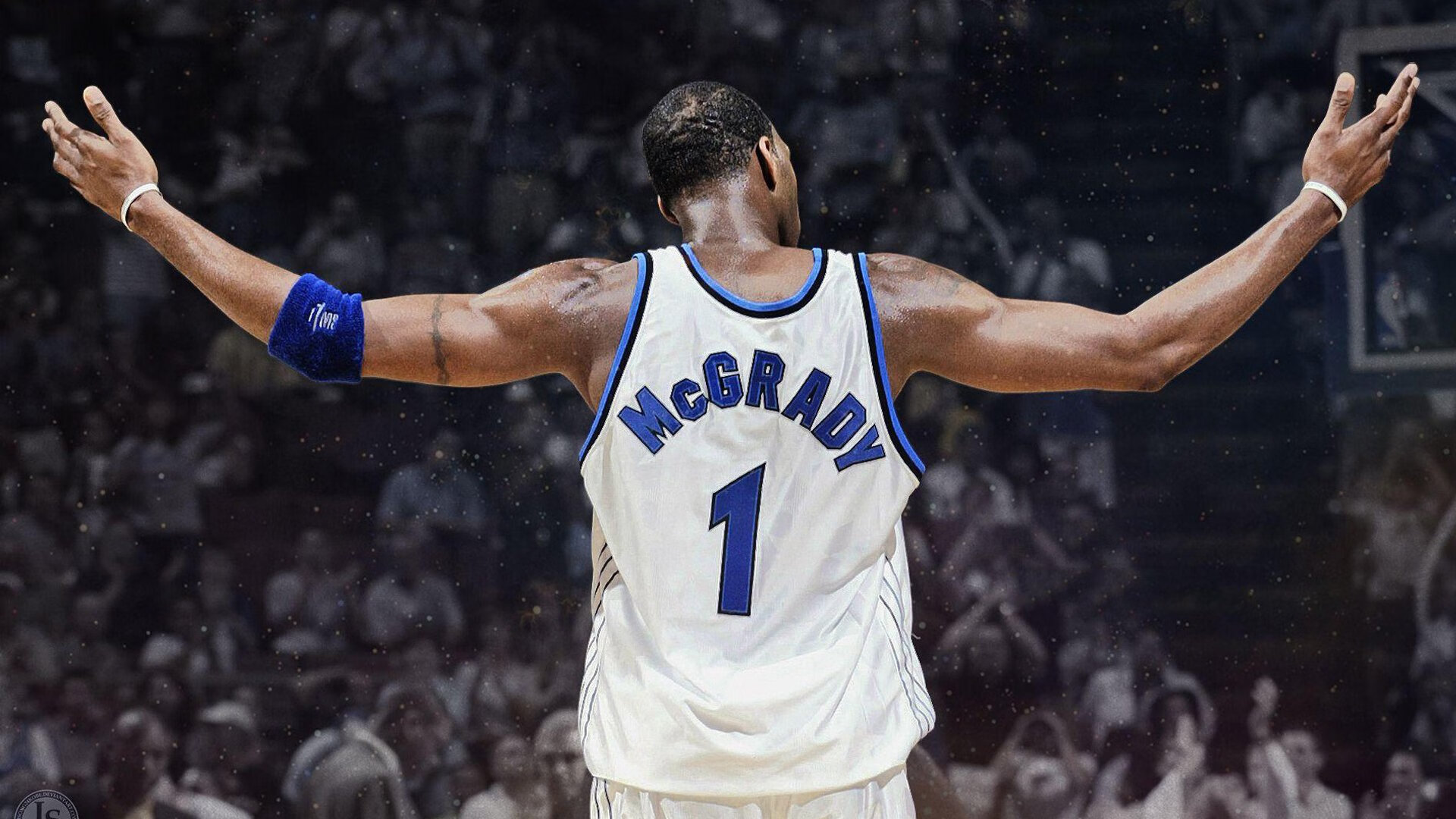 抢七夜的沉默与嘶吼，赖斯用一投凝固时间