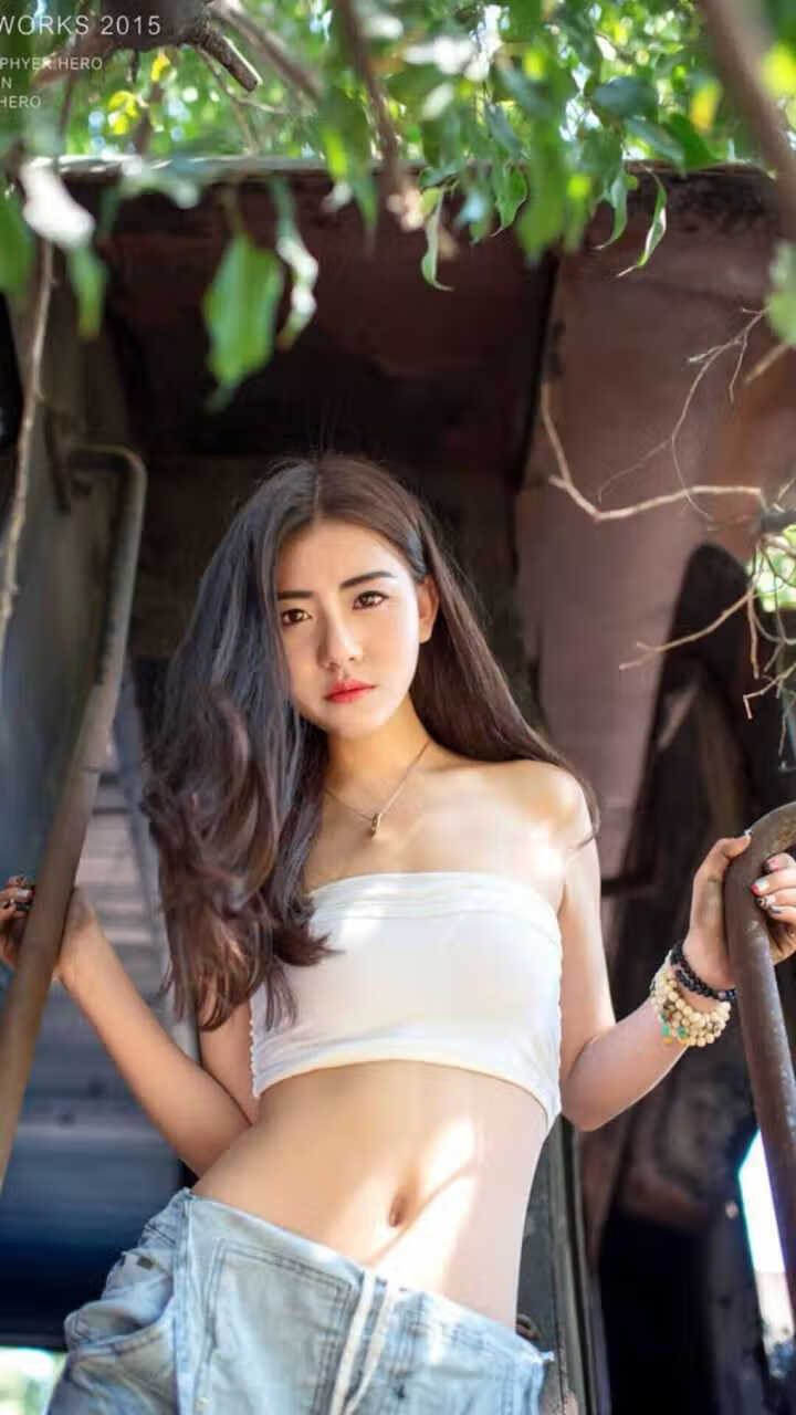 莱比锡的雄狮，塞内加尔的土壤，卡马文加如何成为红牛争冠战中的异乡关键先生