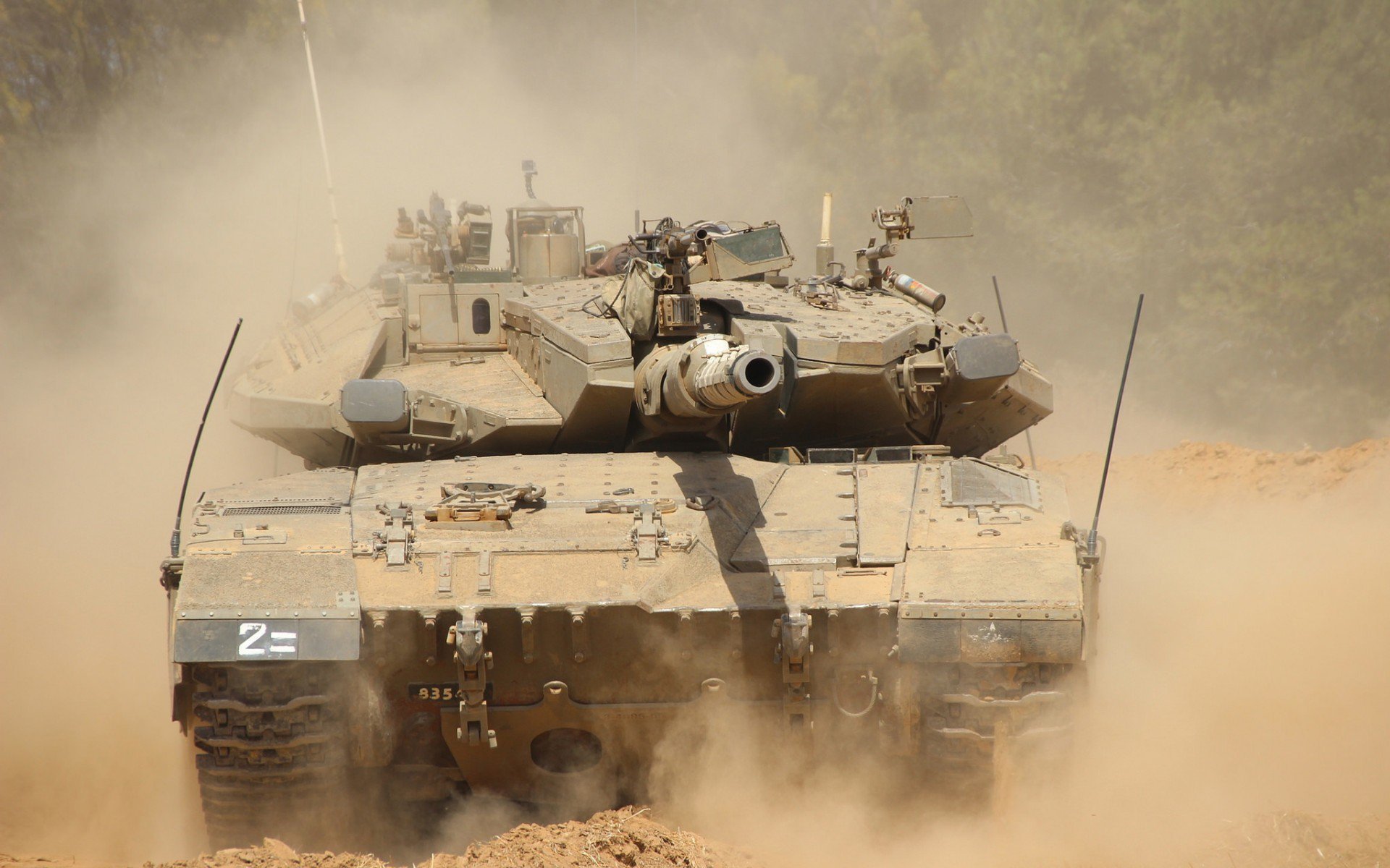 伊萨克独挑大梁，摩纳哥以弱胜强诠释足球魅力