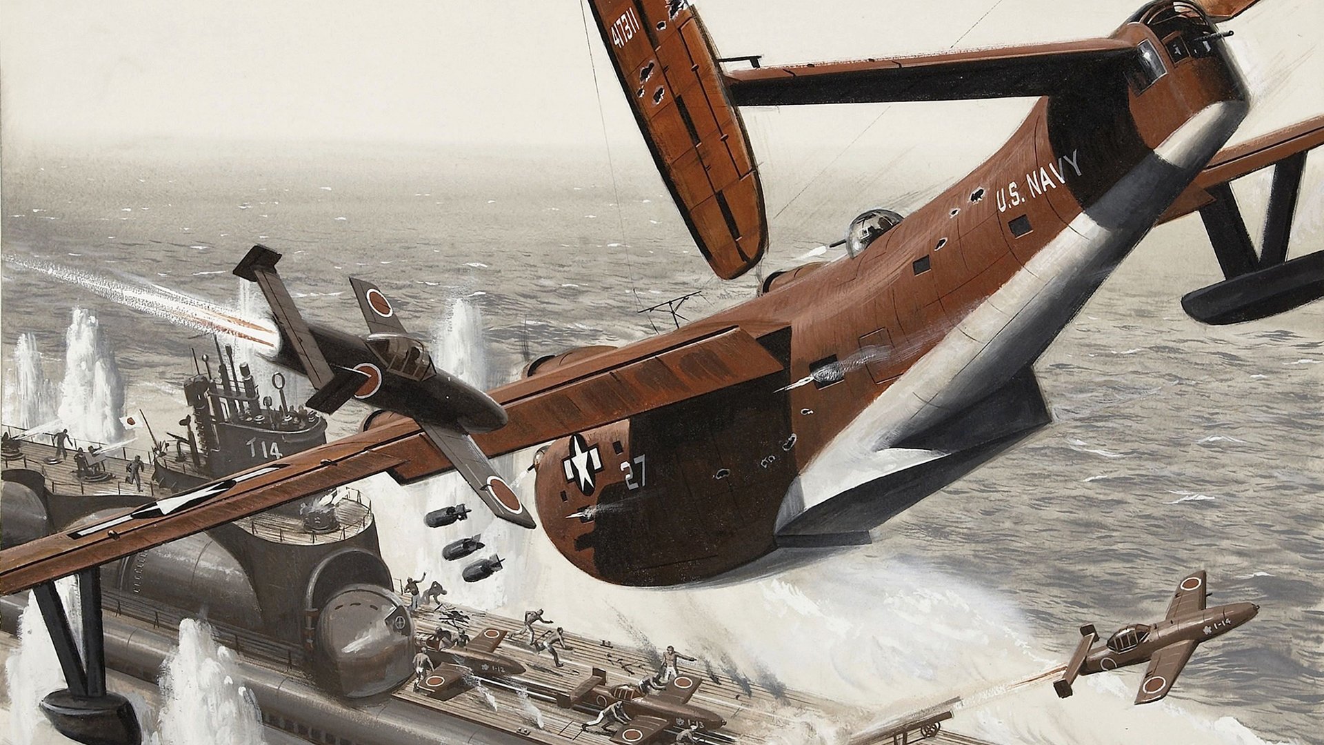 雪夜战记，米切尔33分风暴逆转天山，热火高海拔窒息连击锁定胜局