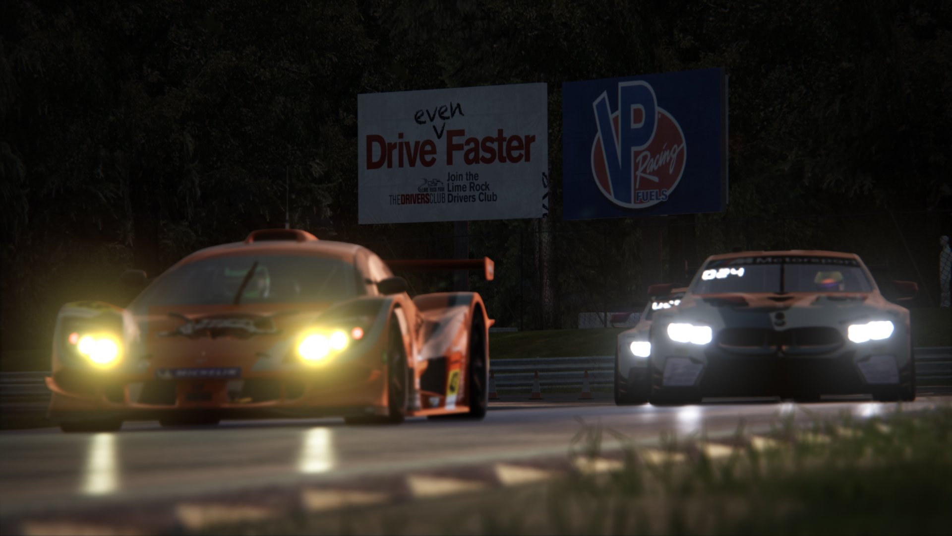 绿茵指挥家，卡拉斯科如何用节奏谱写年度焦点之战