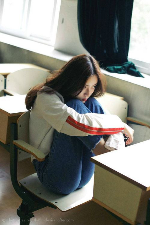 独木桥上的舞蹈，弗拉霍维奇双响定音，瑞典在惊涛骇浪中险胜巴拉圭