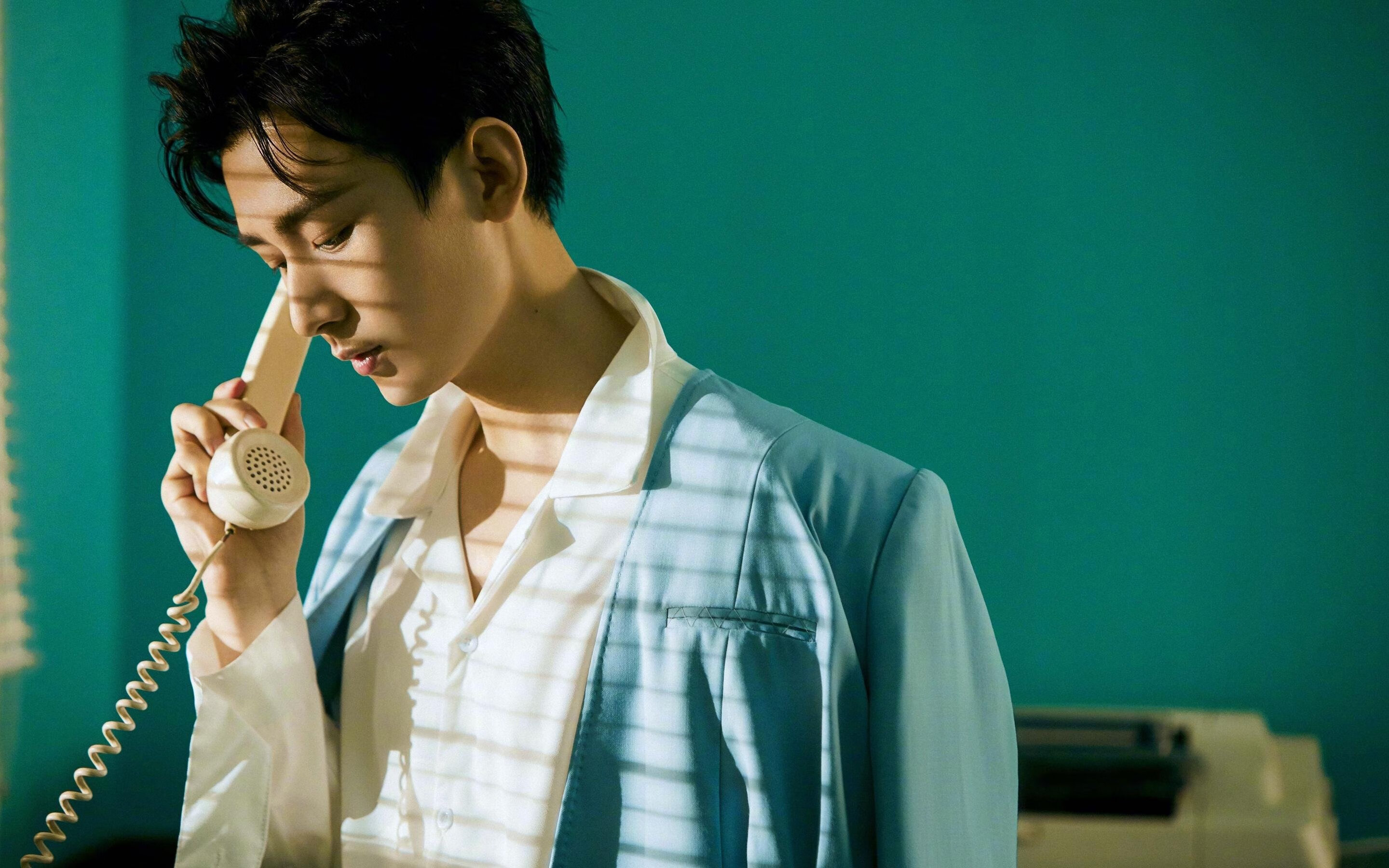 唯一性闪耀，加维在皇马对阵阿森纳中的持续杀伤力