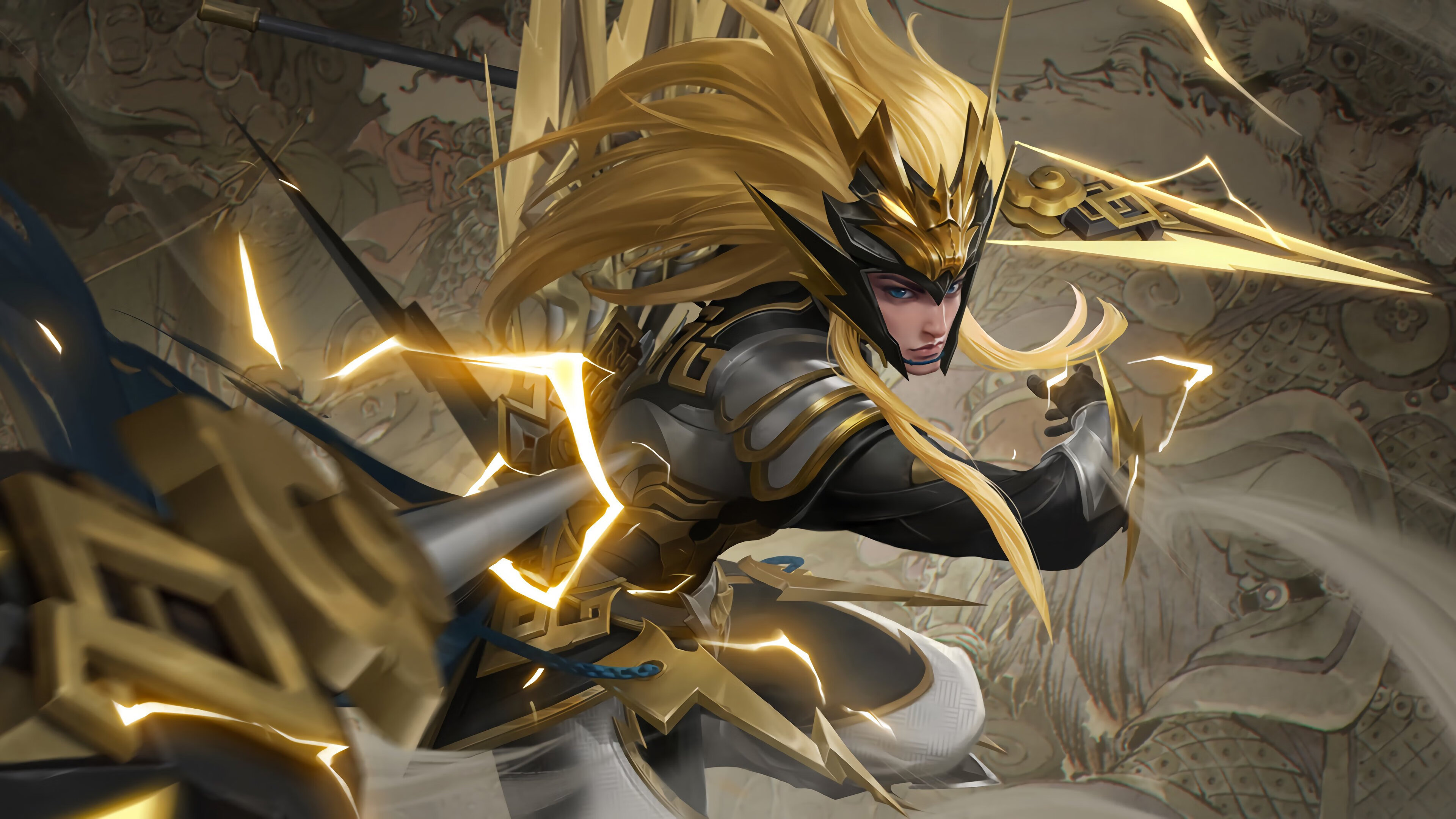 从尼斯蔚蓝海岸到阿尔及利亚烈日，格列兹曼，如何成为法兰西足球的地中海密钥？