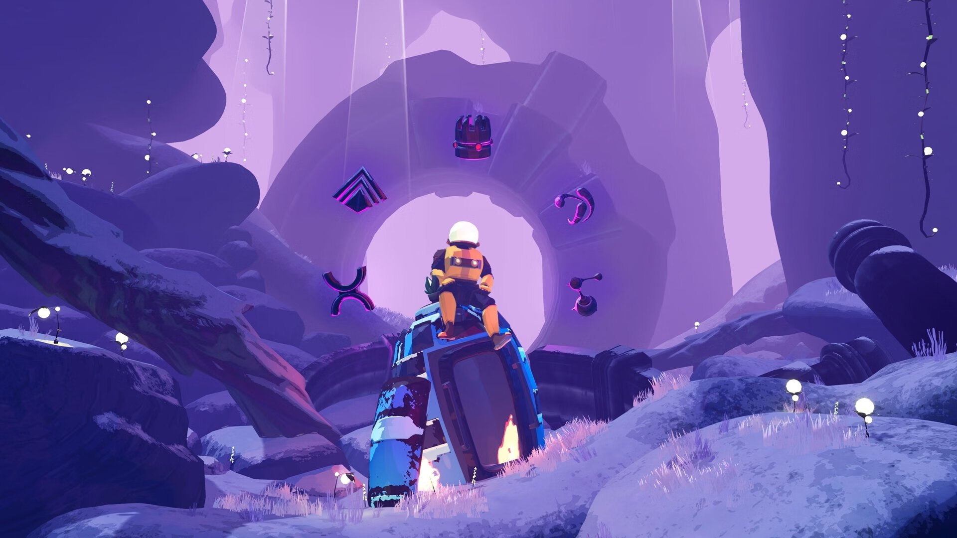 冰与火的对决，佩德里用一脚写意的挑射，熔化了亚特兰大的钢铁防线