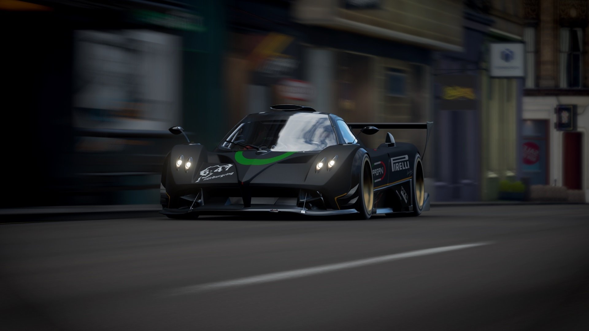 不约而同的胜利之约，亚洲之光孙兴慜个人秀，高原铁血委内瑞拉加时鏖战擒皇家社会