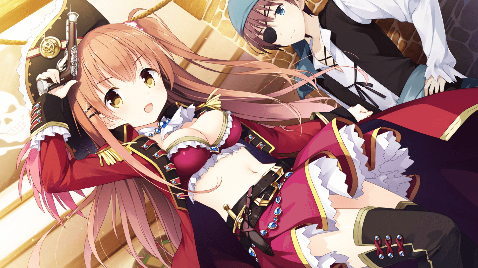 阿什拉夫闪耀却成孤岛，玻利维亚的高原之心如何吞噬北非雄狮？