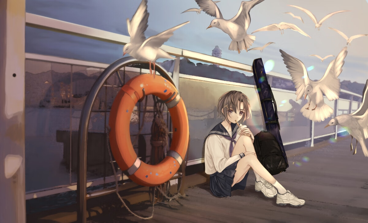 新秀定义季后赛，班凯罗末节接管比赛，公牛从丹佛高原带走胜利