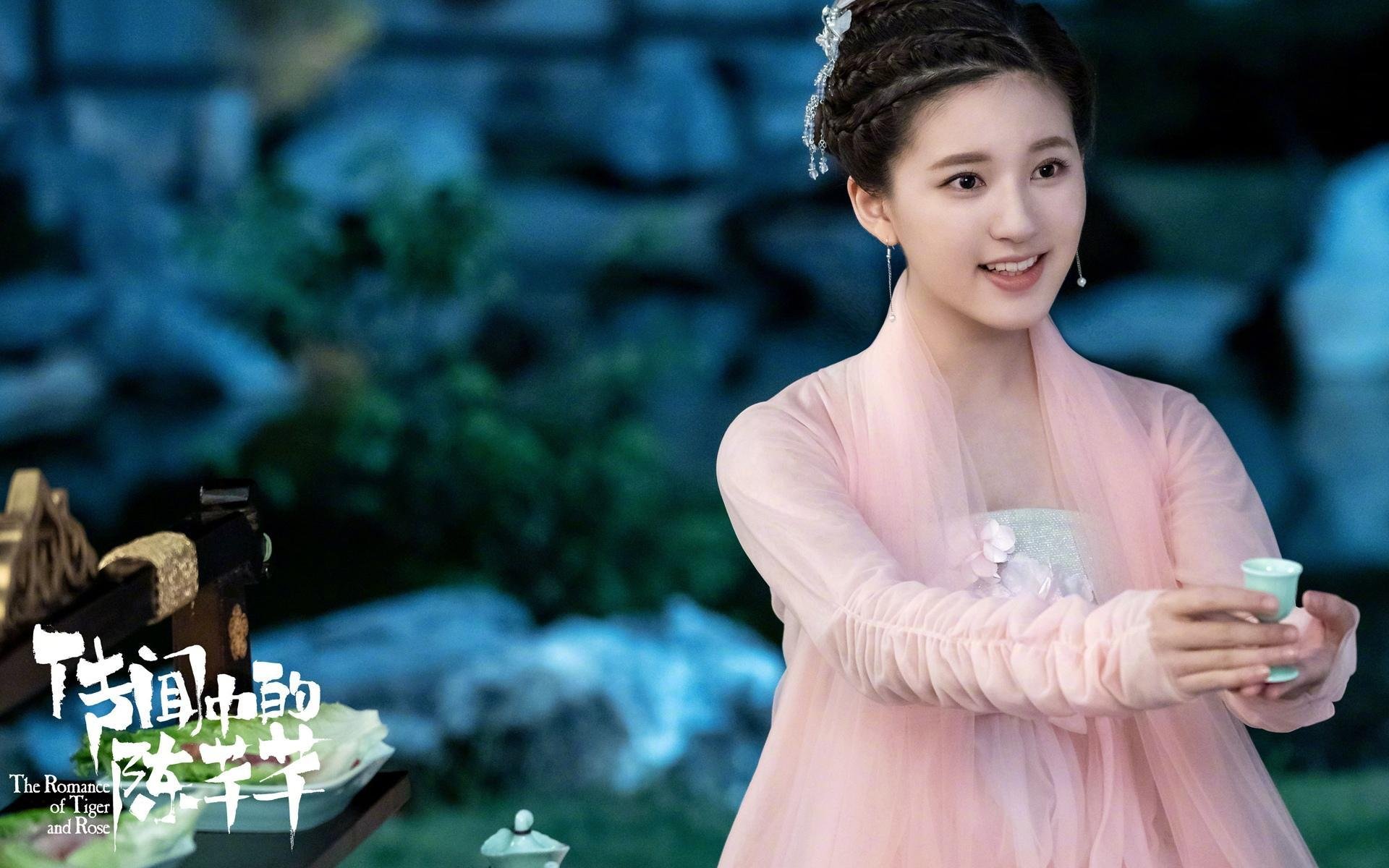 阿尔瓦雷斯的锋刃，袋鼠的铁蹄，两种征服，一种胜利