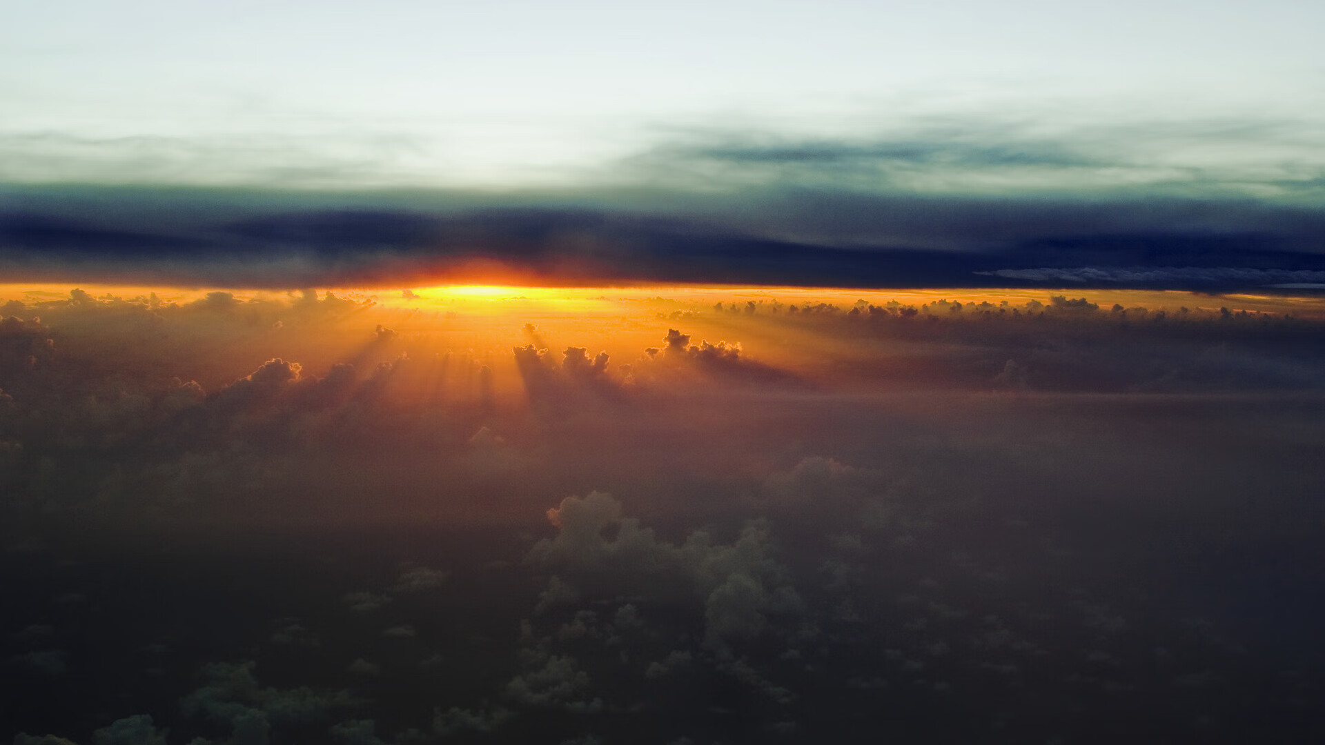 东决封神夜，乔治用一座城市的叹息铸就伟大